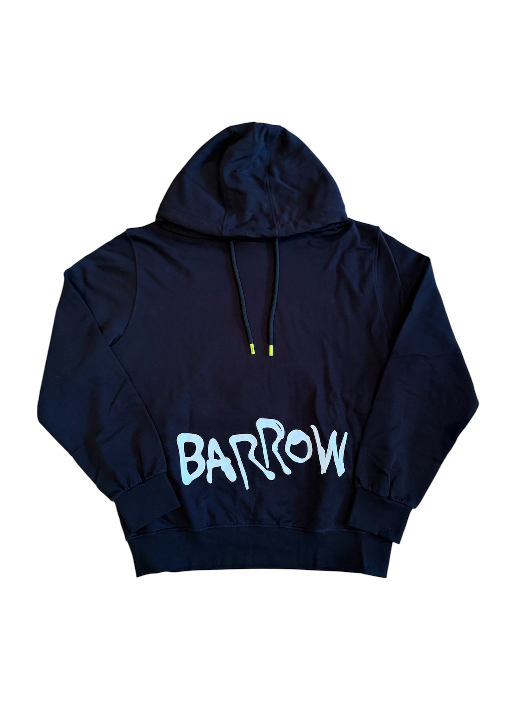 HOODIE UNISEX