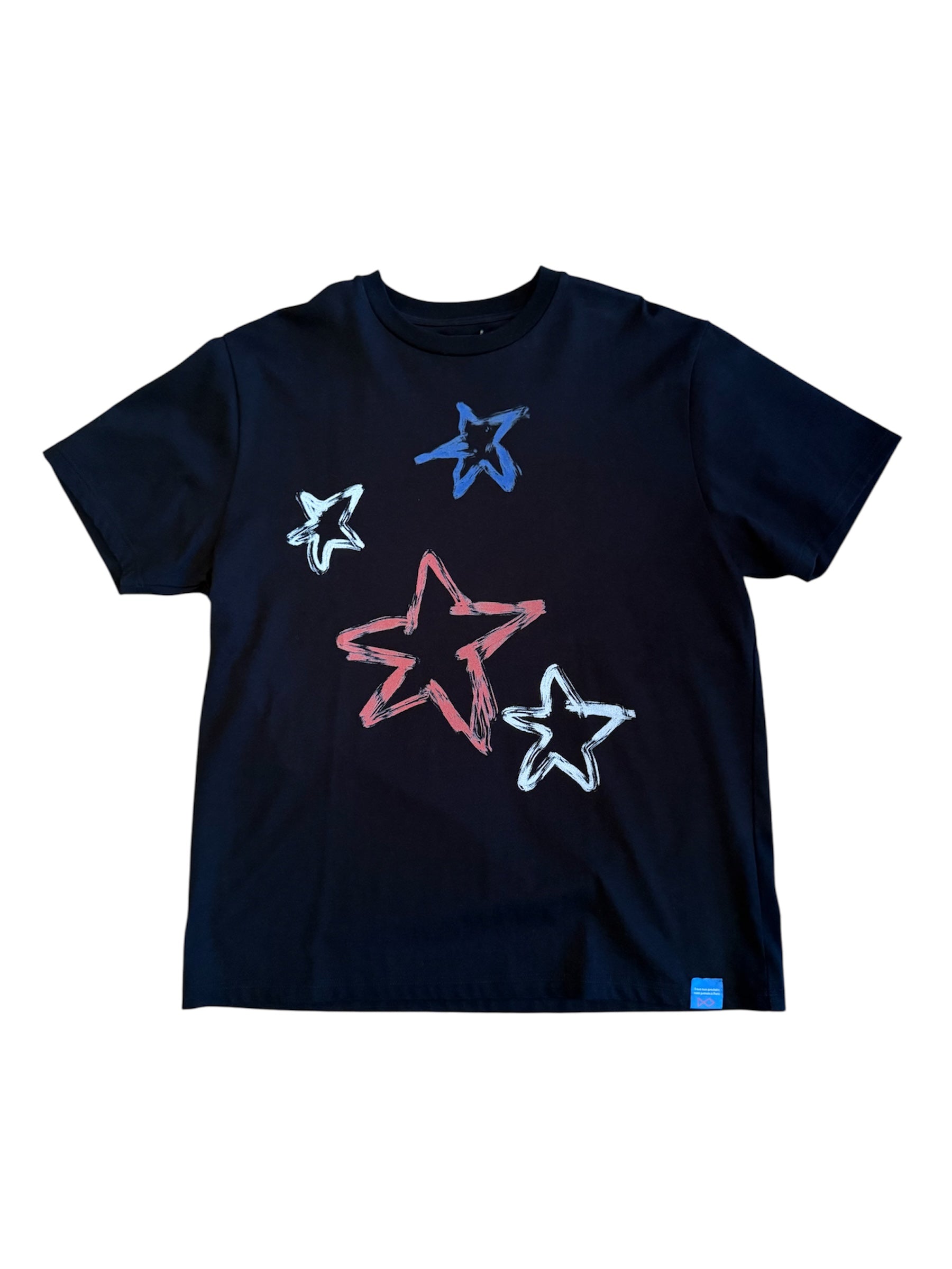 Essai T-shirt