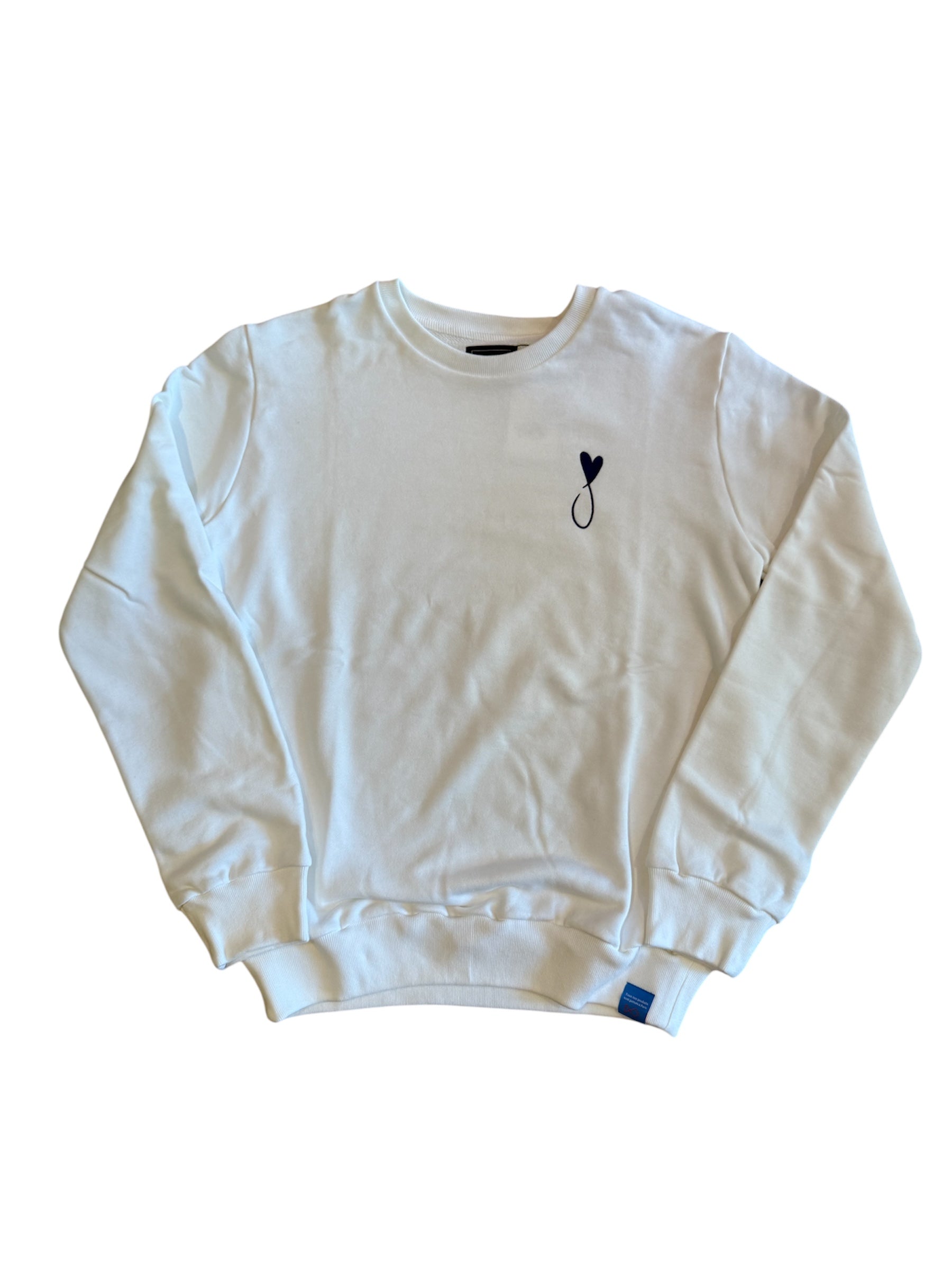 Tiphanie Sweat