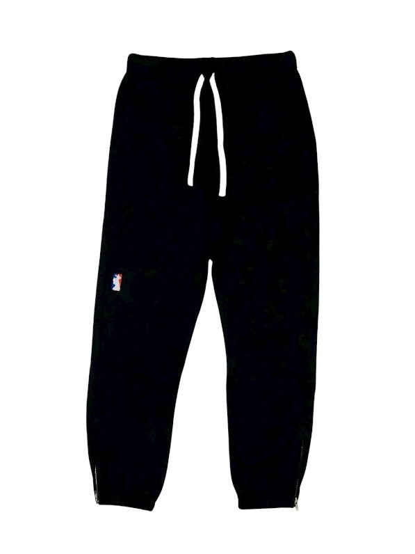 SWEAT PANTS