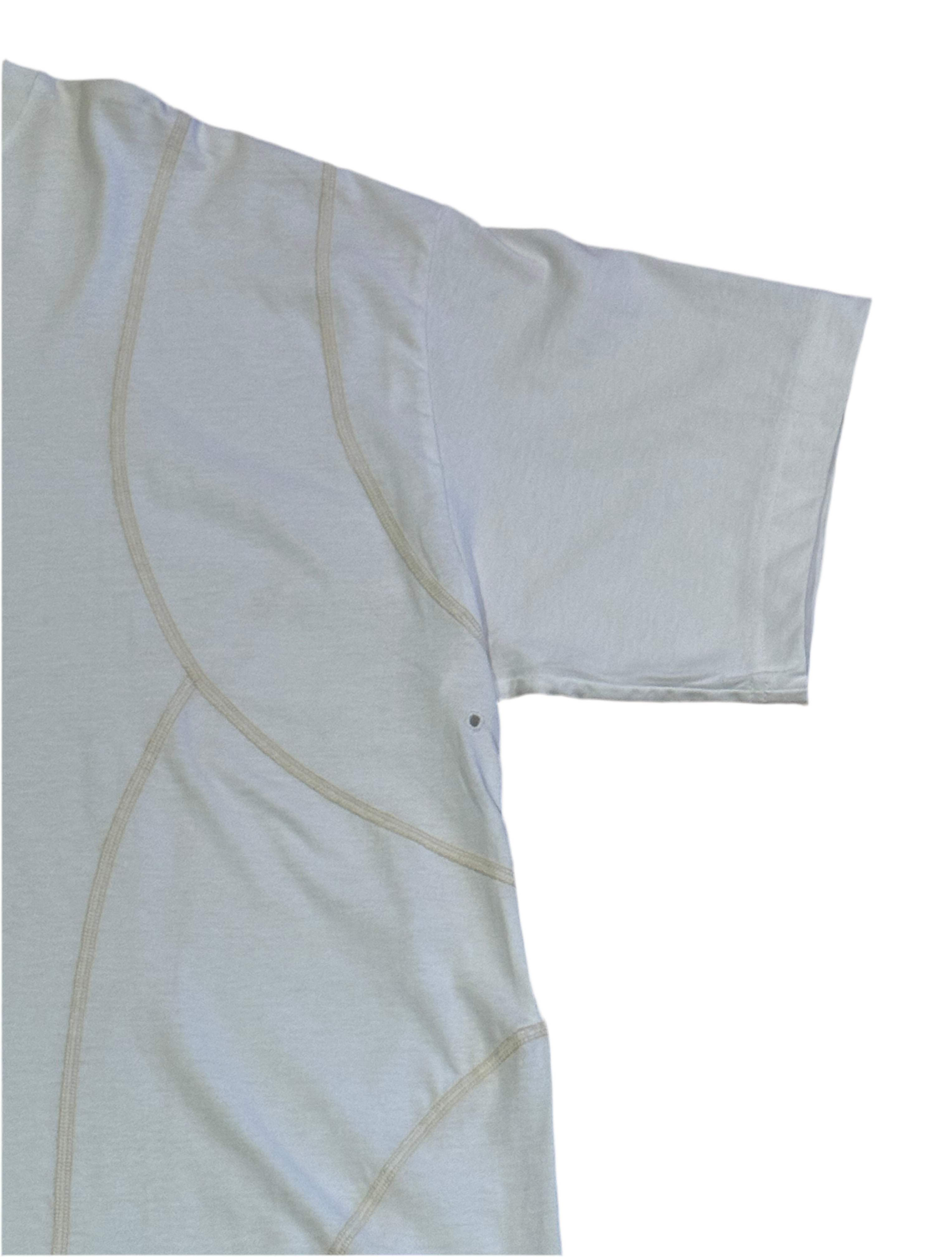 WAVE T-SHIRT