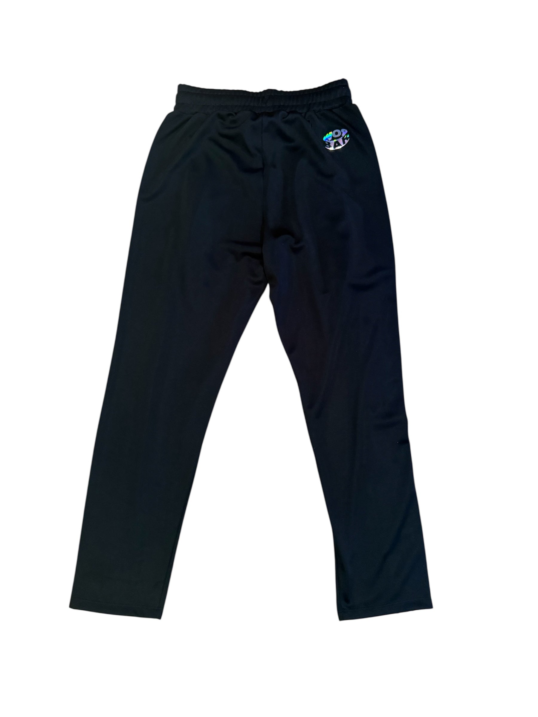TRIACETATE PANTS UNISEX