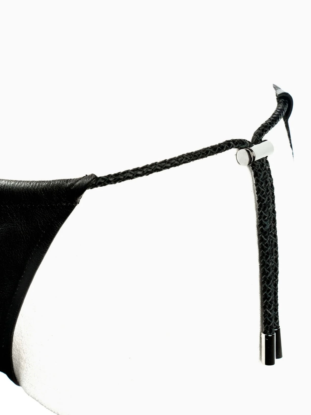 String Bikini