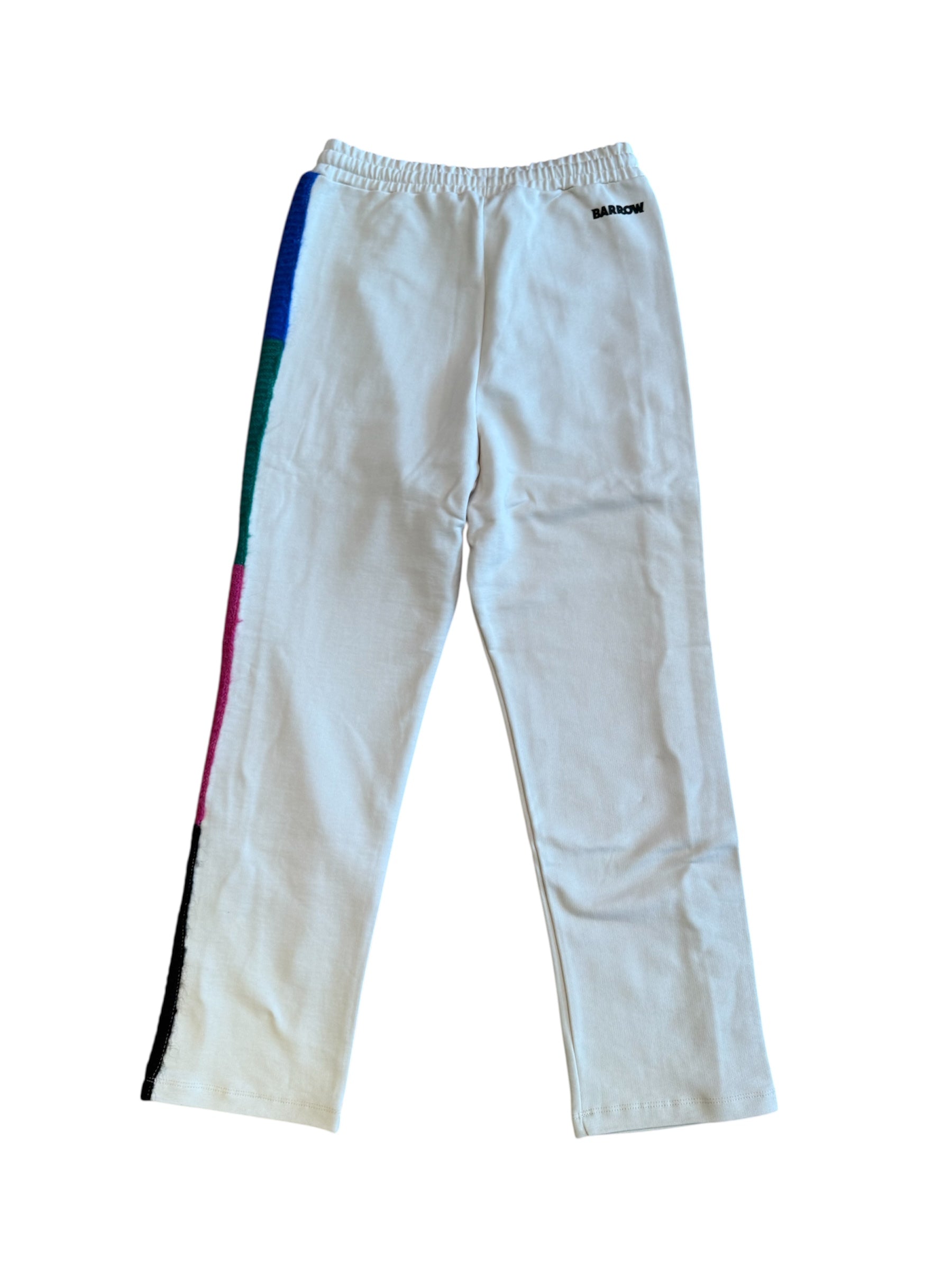 SWEATPANTS UNISEX