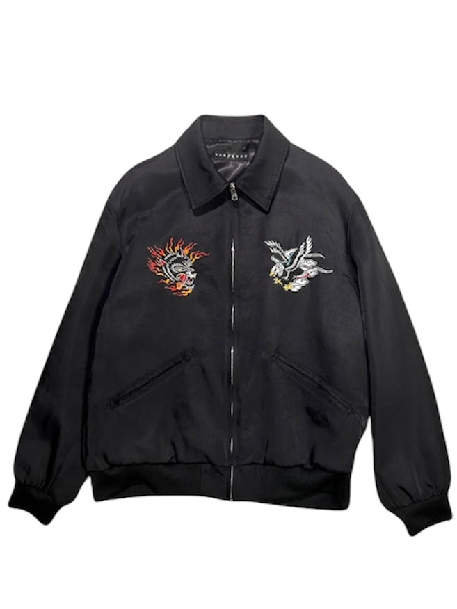 SOUVENIR JACKET