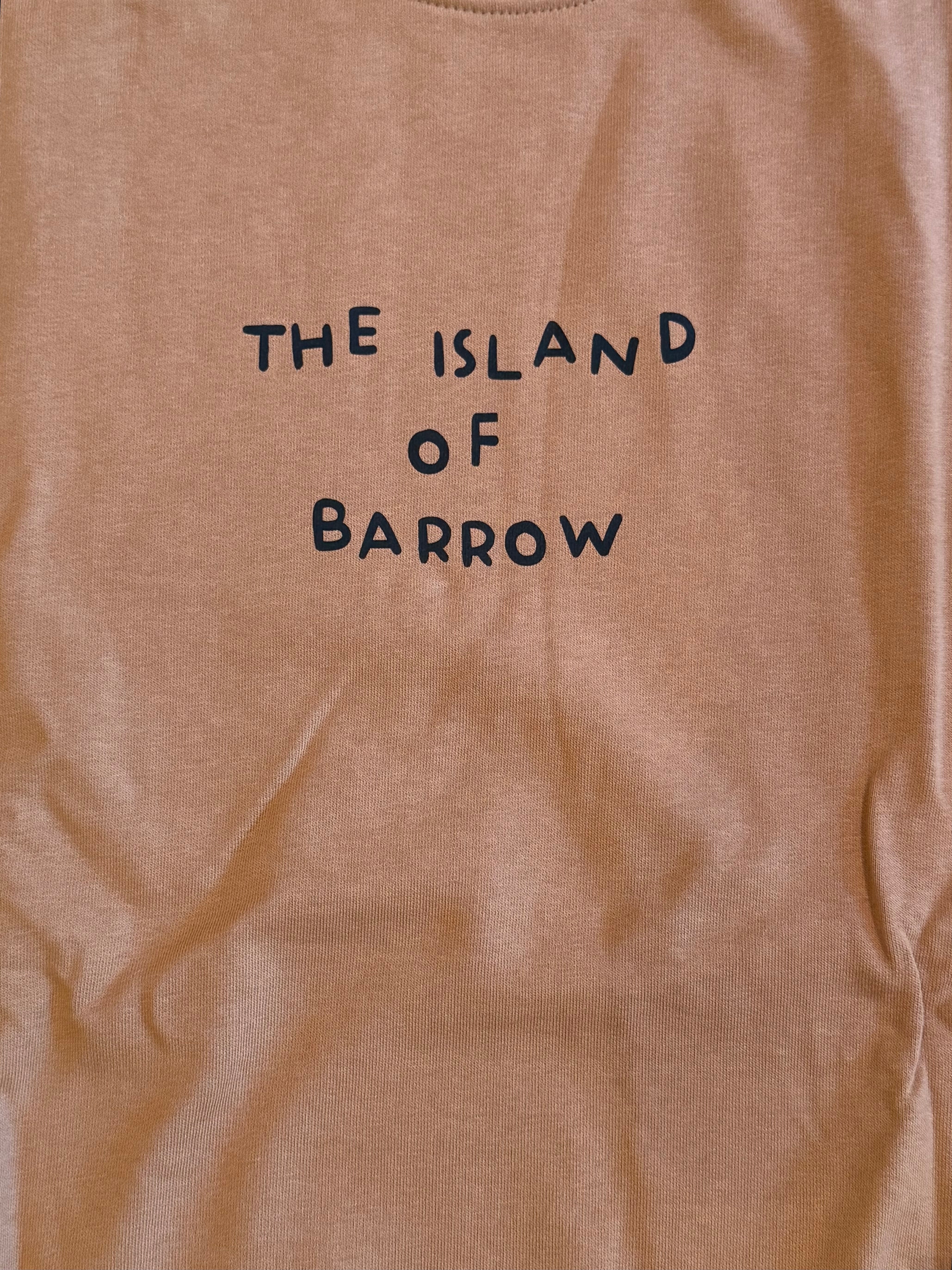 SWEATSHIRT UNISEX