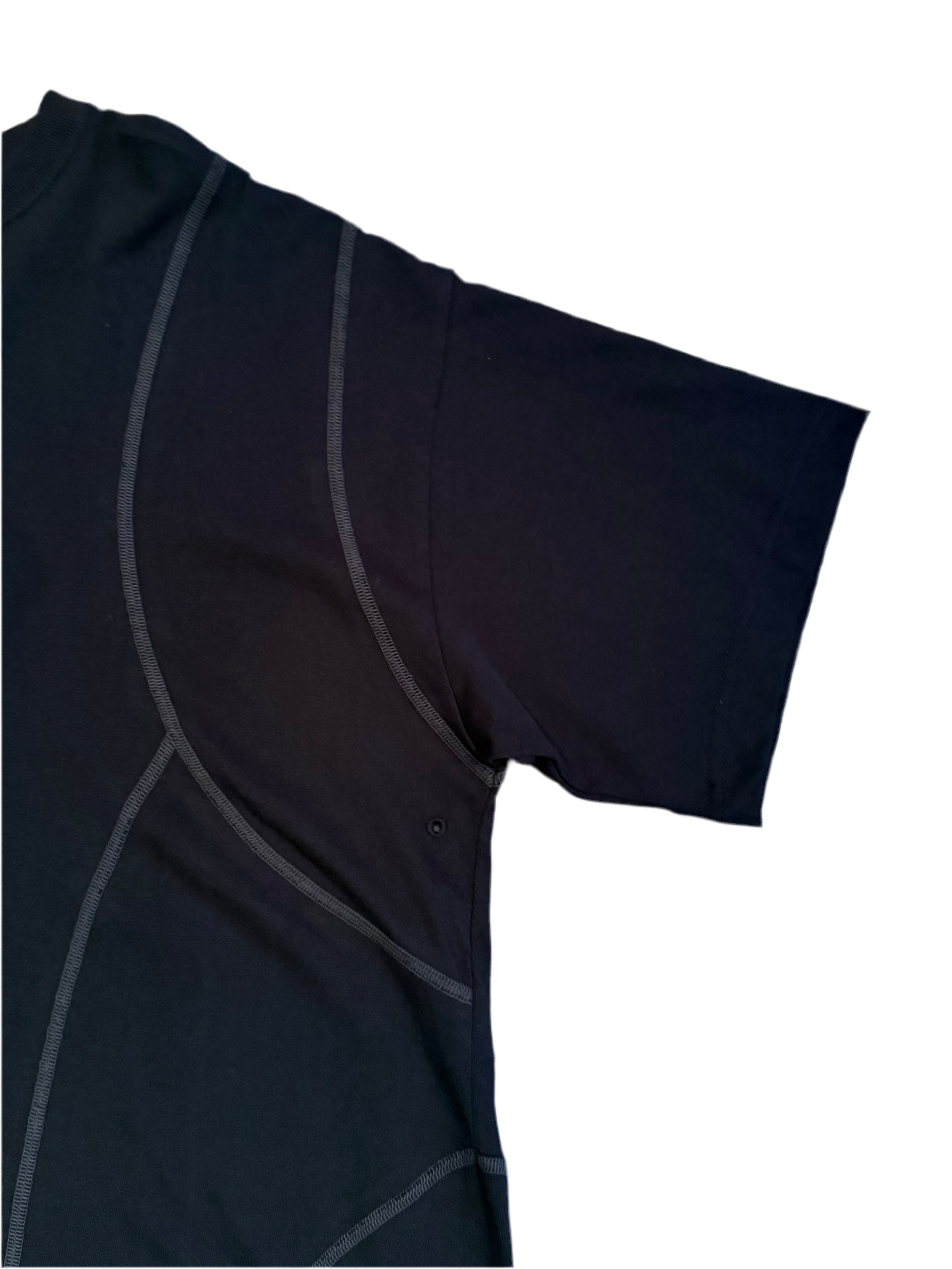 WAVE T-SHIRT