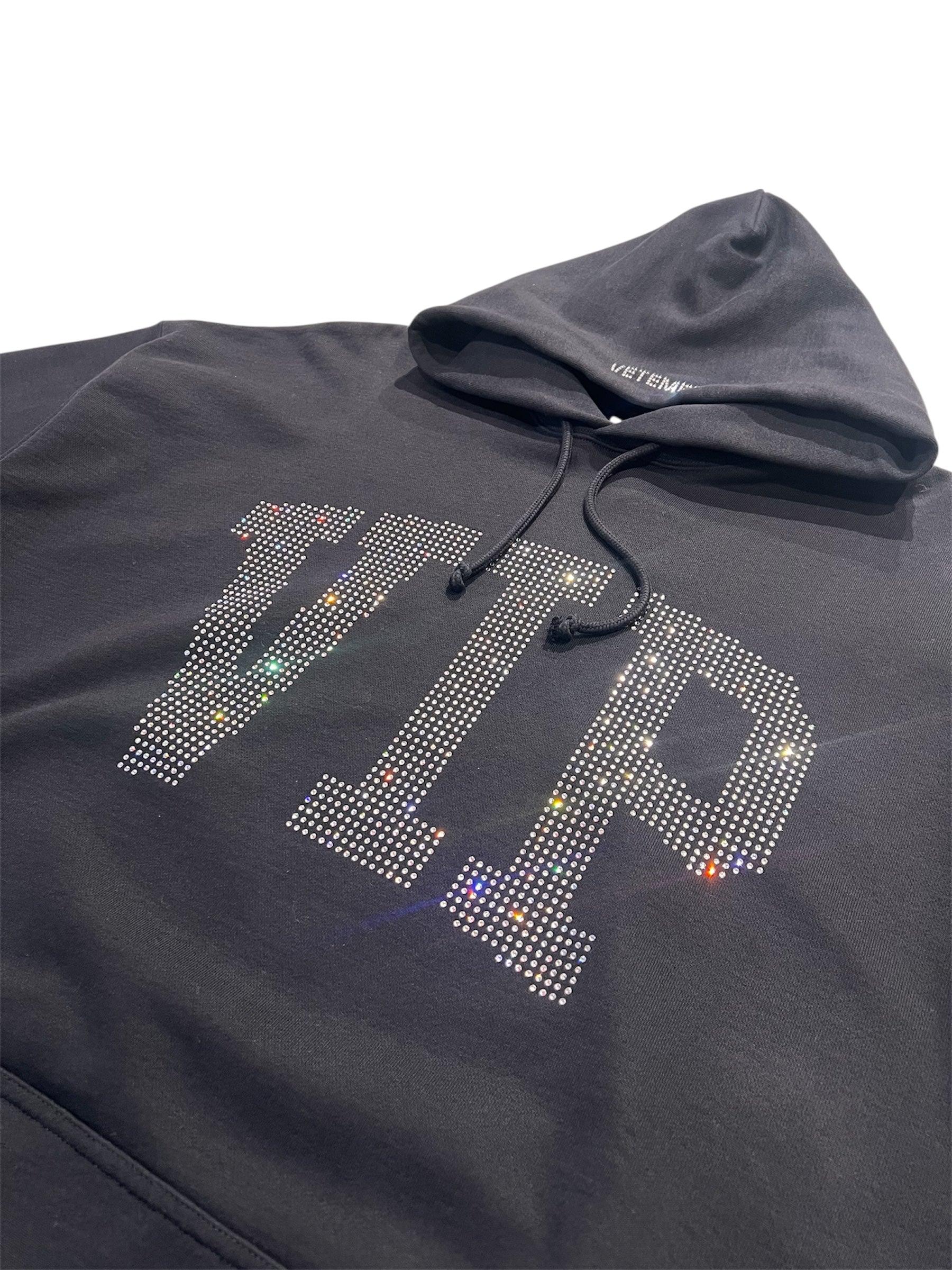 VIP HOODIE