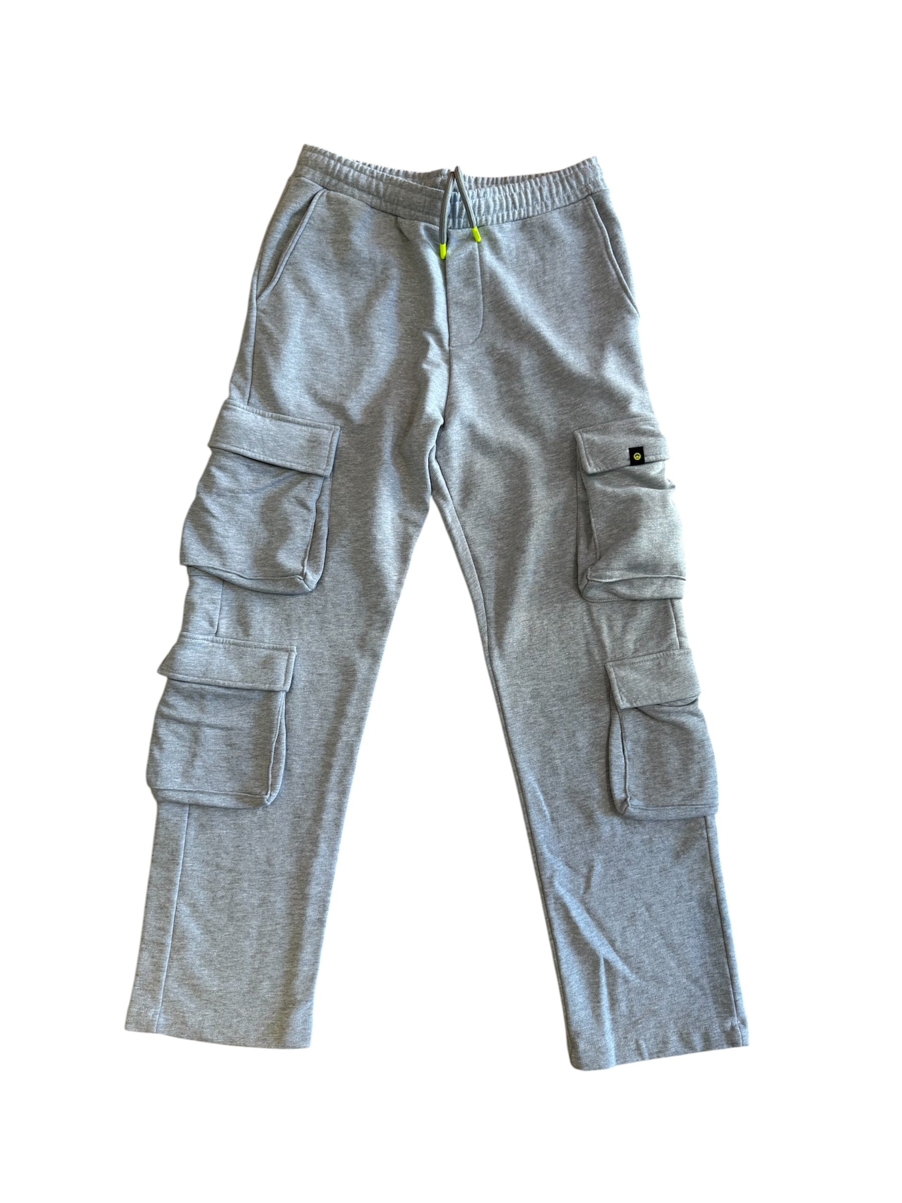 SWEATPANTS UNISEX