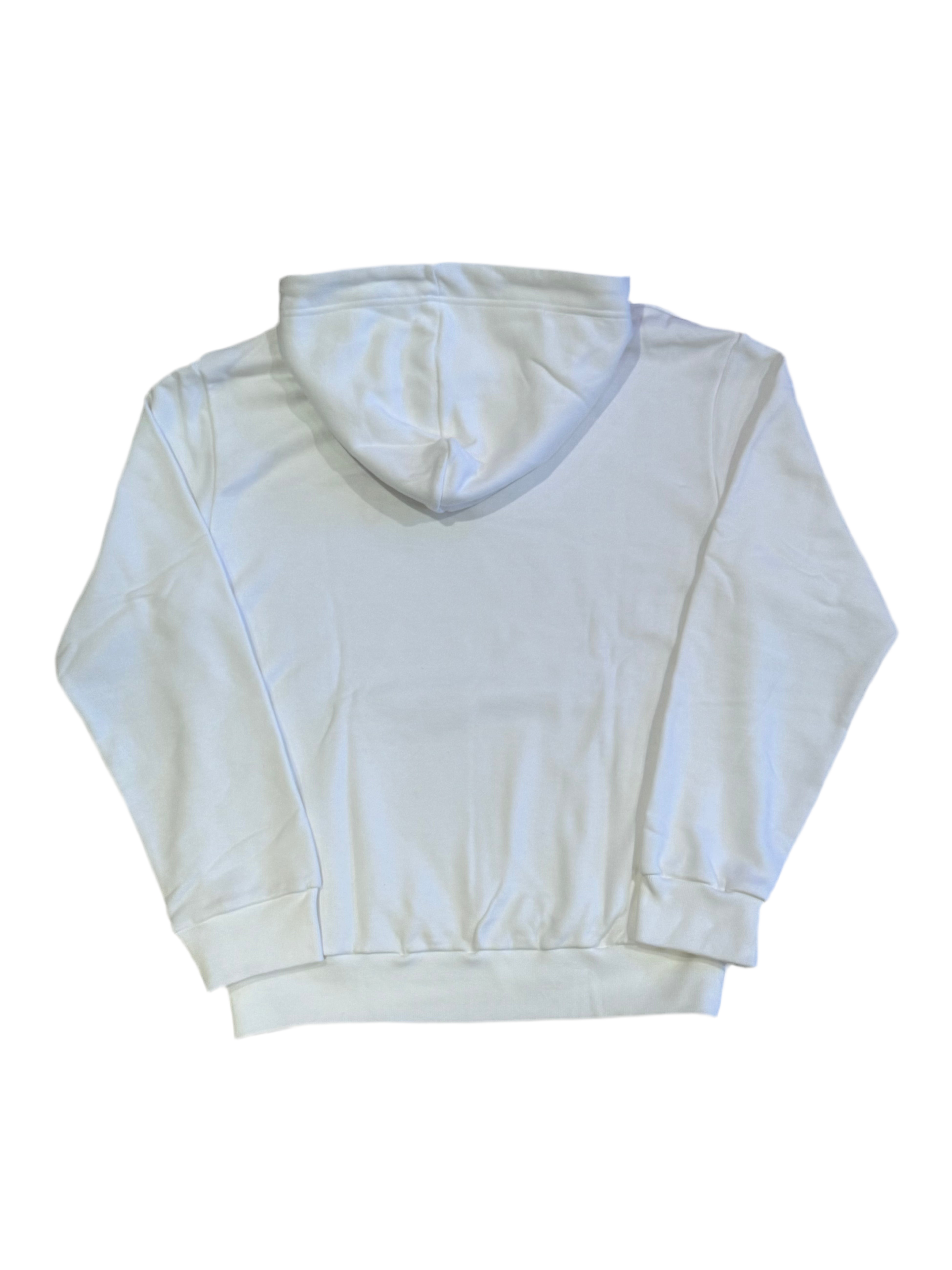 Tiphanie Hoodie