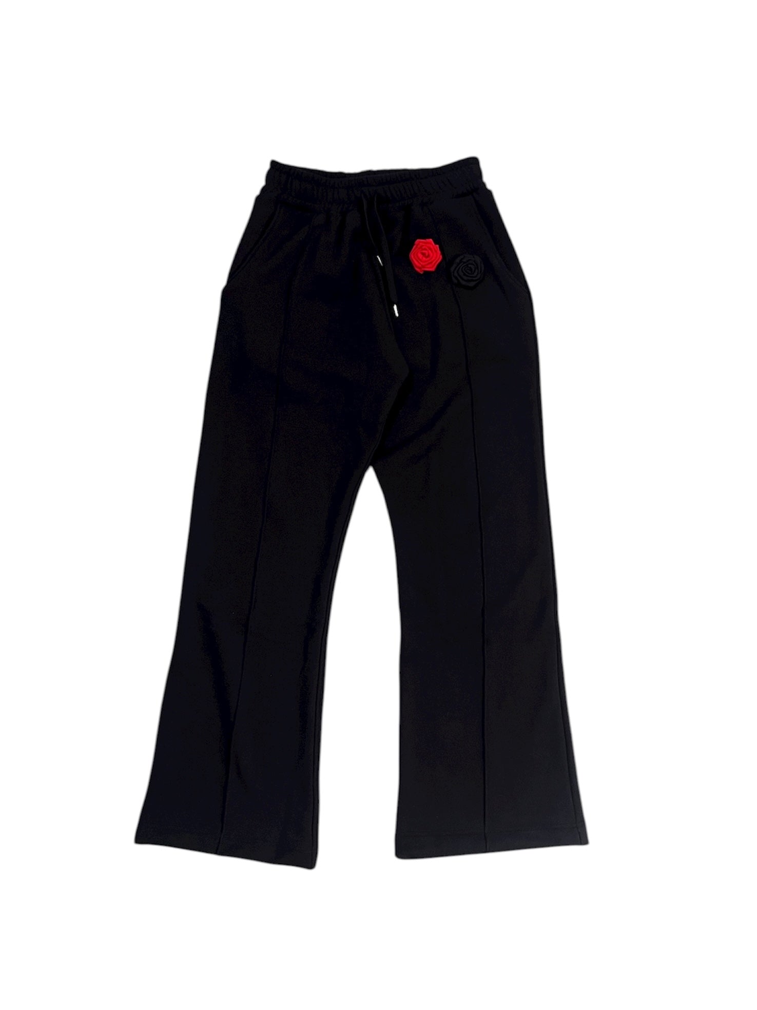 SIGNATURE LOUNGE PANTS