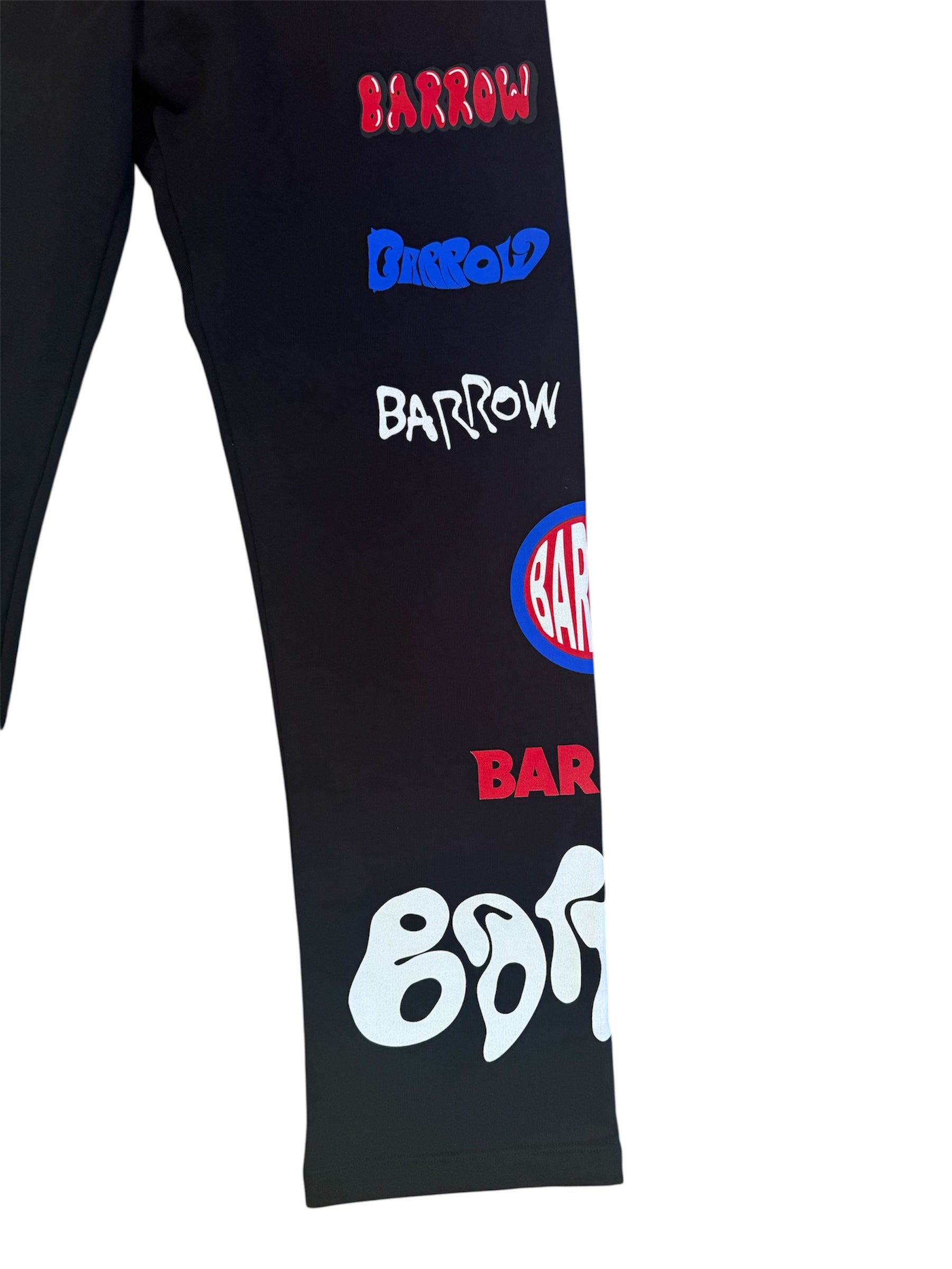 PANTALONE