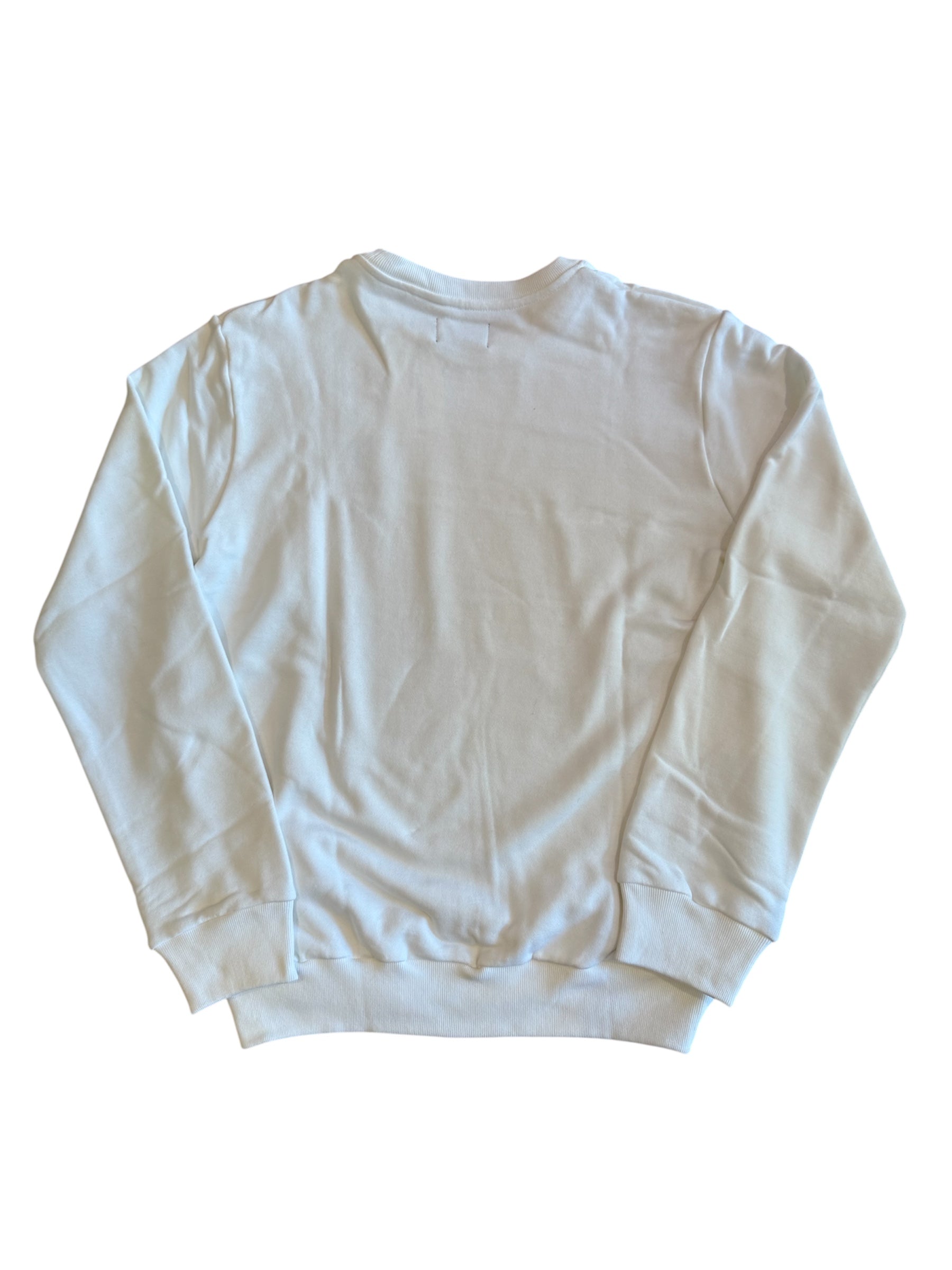 Tiphanie Sweat