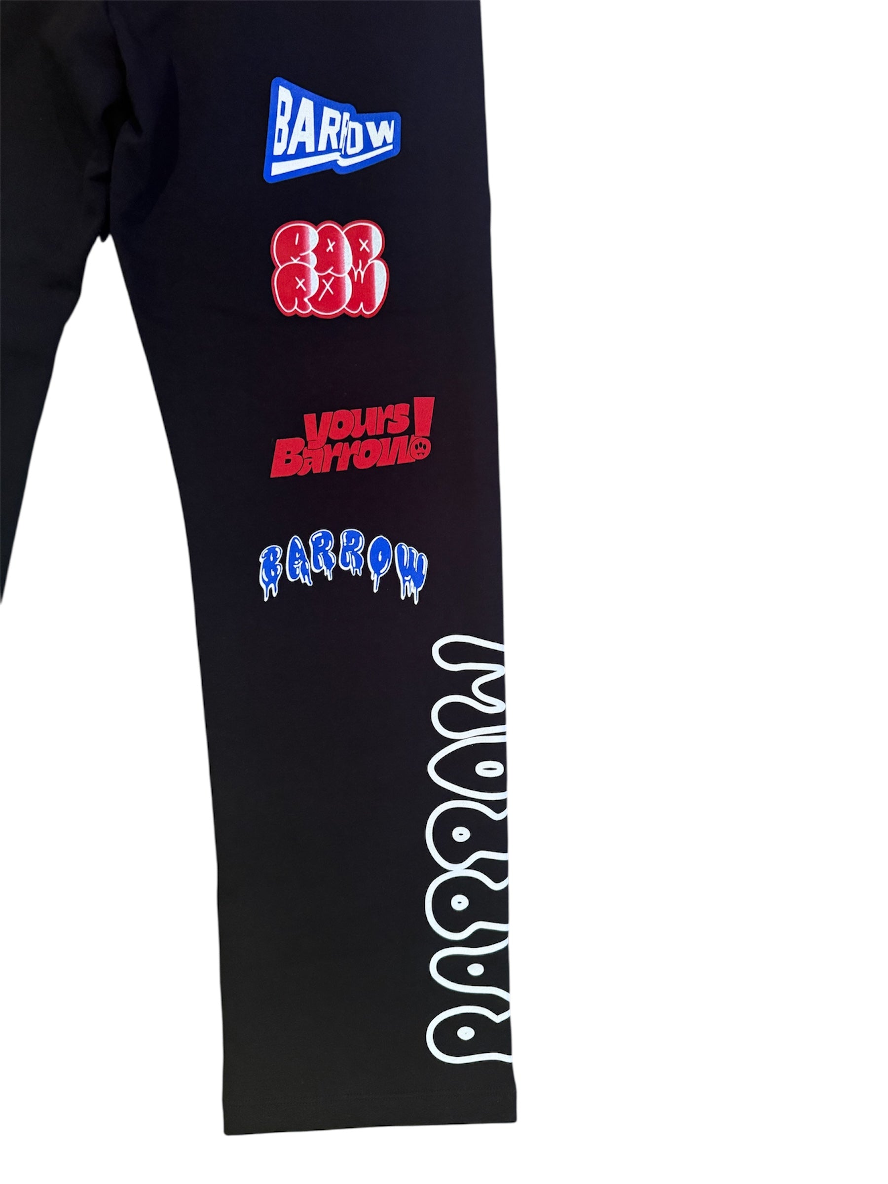 PANTALONE