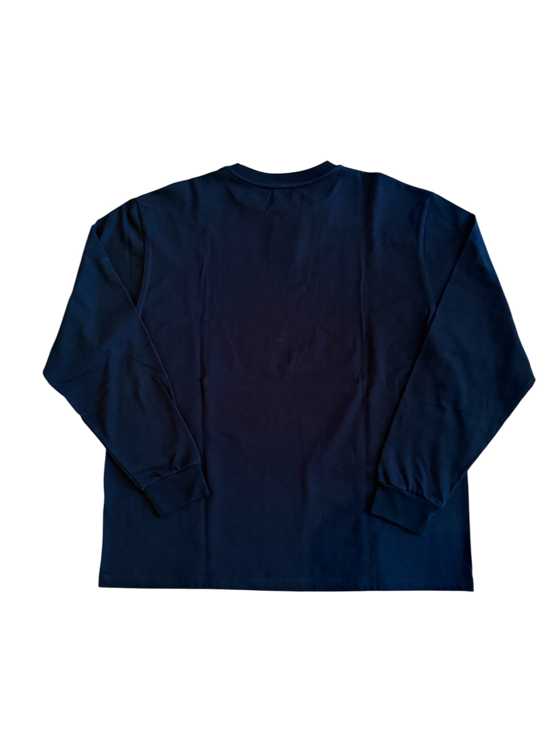 Essai LongSleeve-T