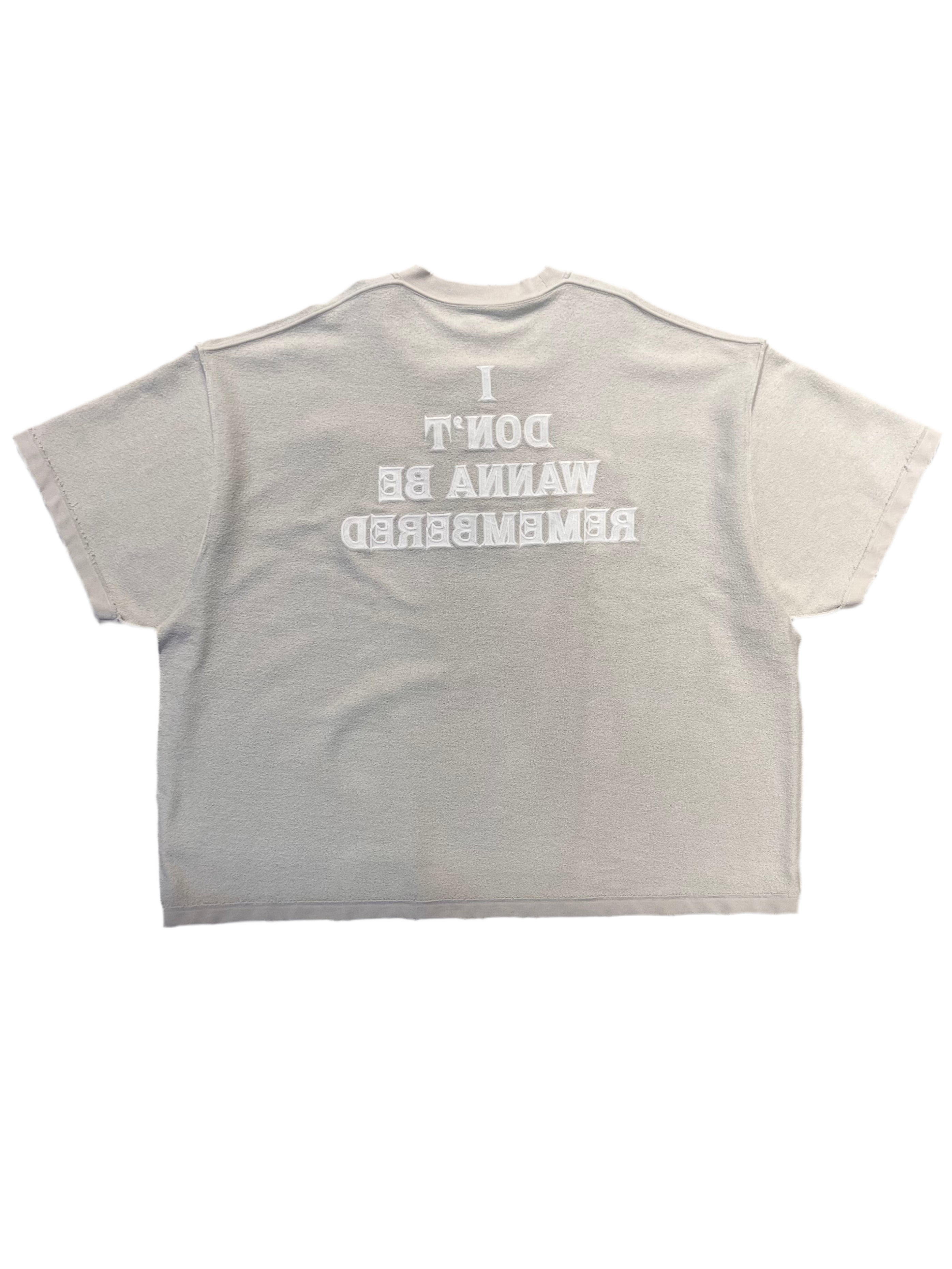 BIG SWEATｰT
