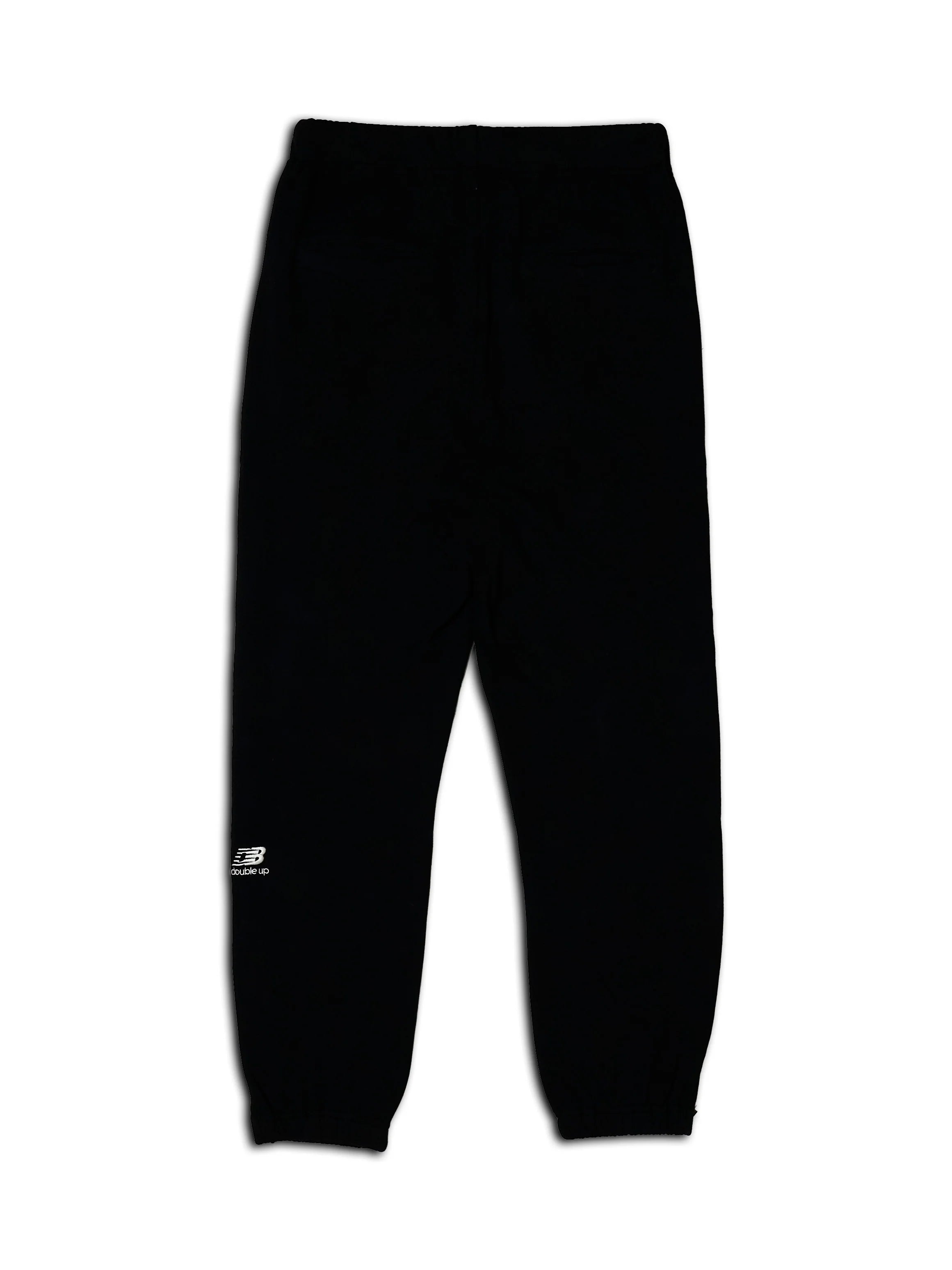 SWEAT PANTS
