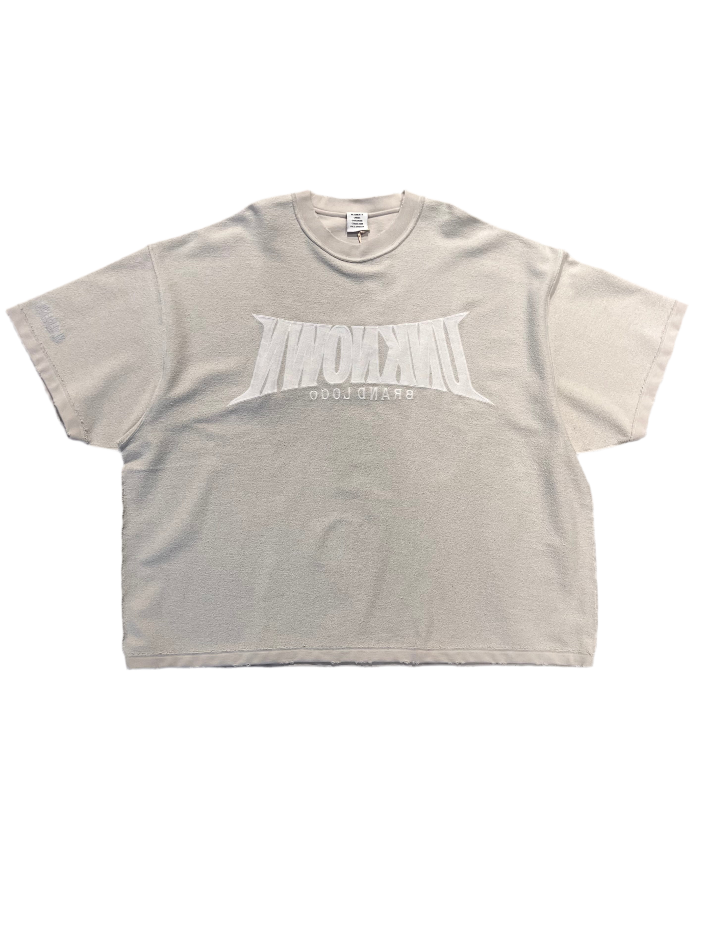 BIG SWEATｰT