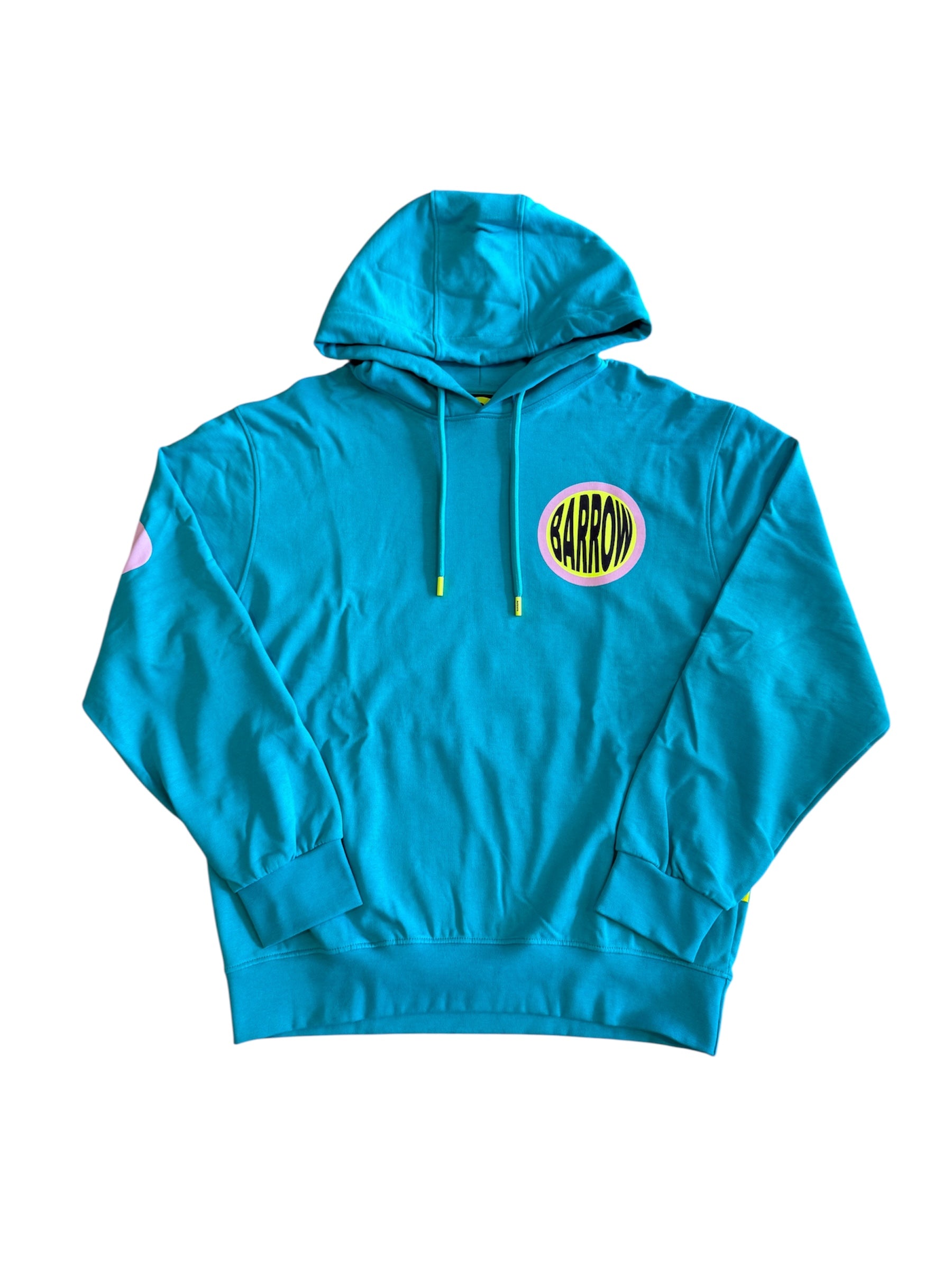 HOODIE UNISEX