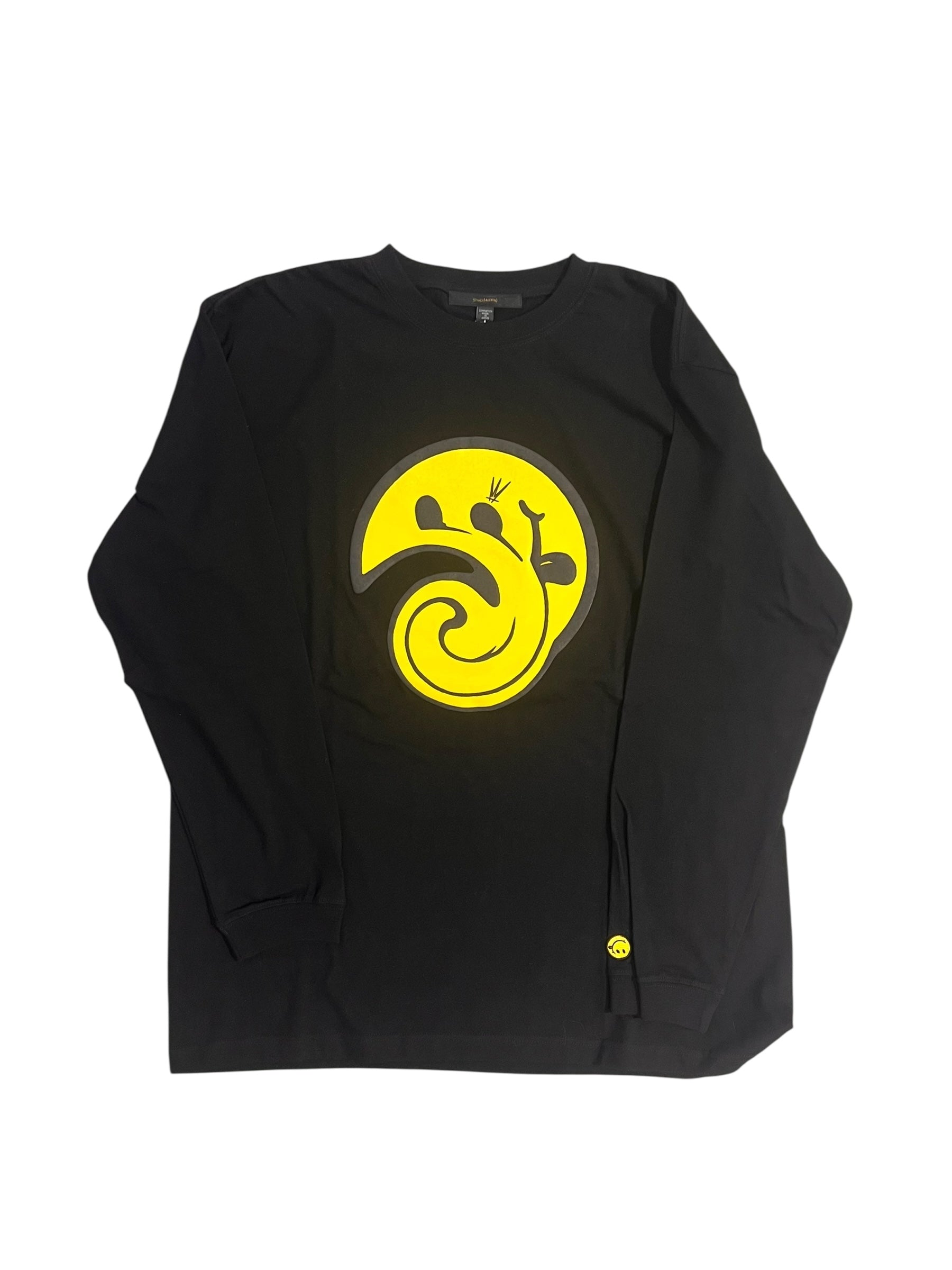 OLI SMILE Tee