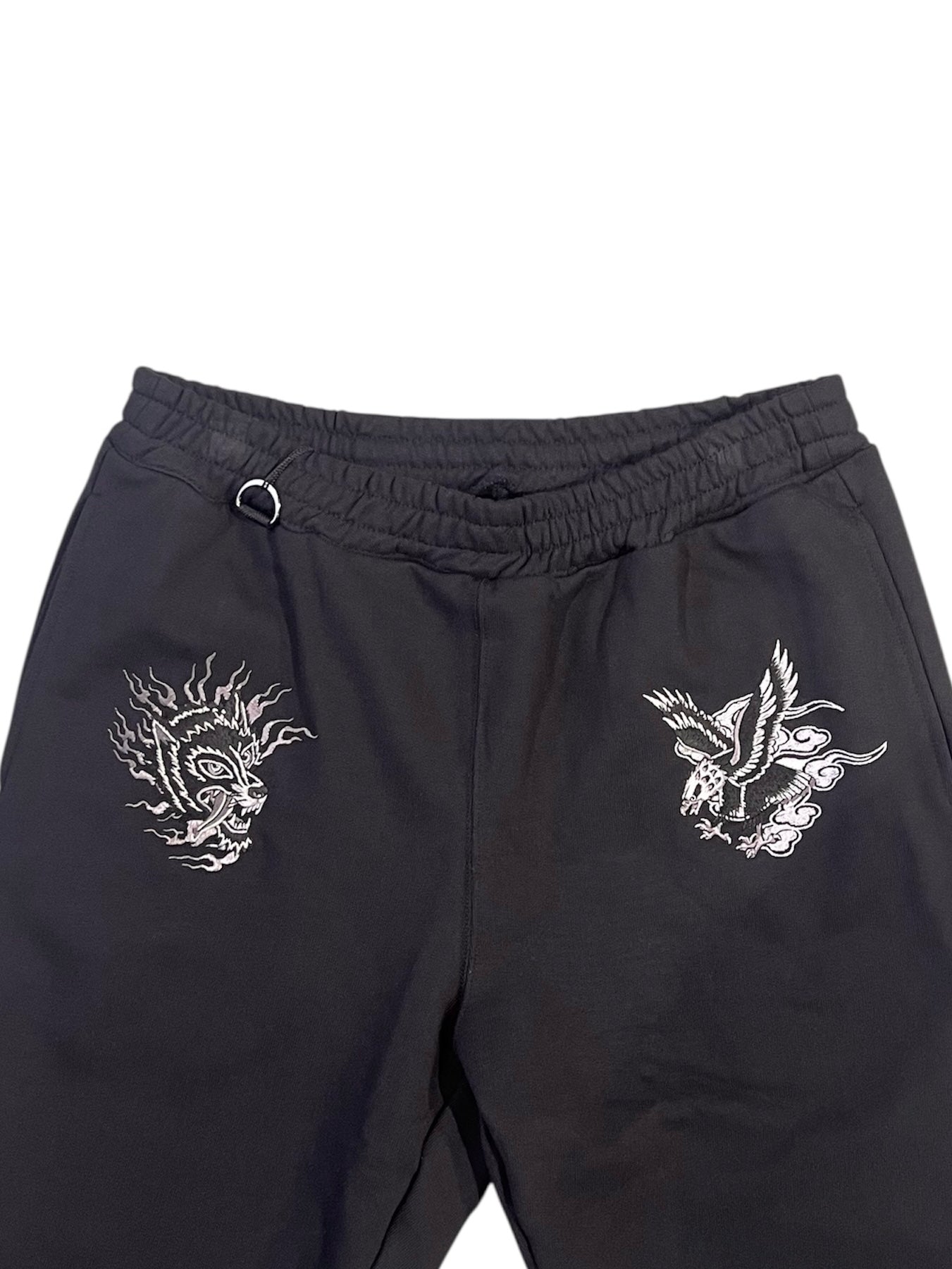 SOUVENIR SWEAT PANTS