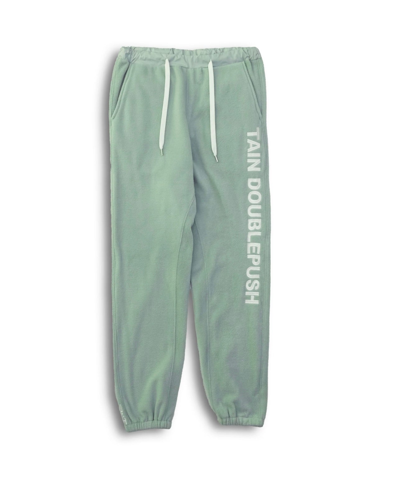 HEARTBREAK FLEECE LOUNGE PANTS