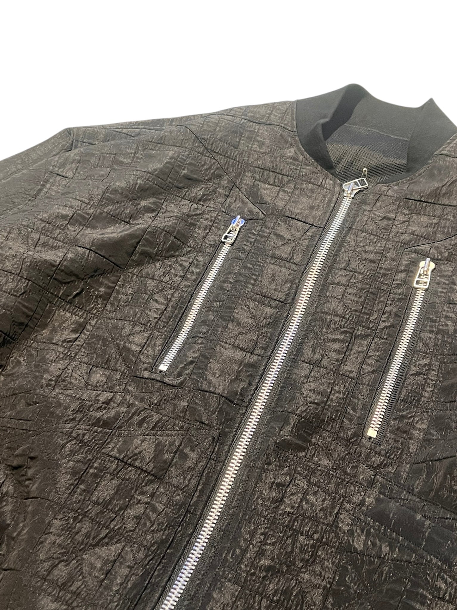 JUMBO MAｰ1 BLOUSON