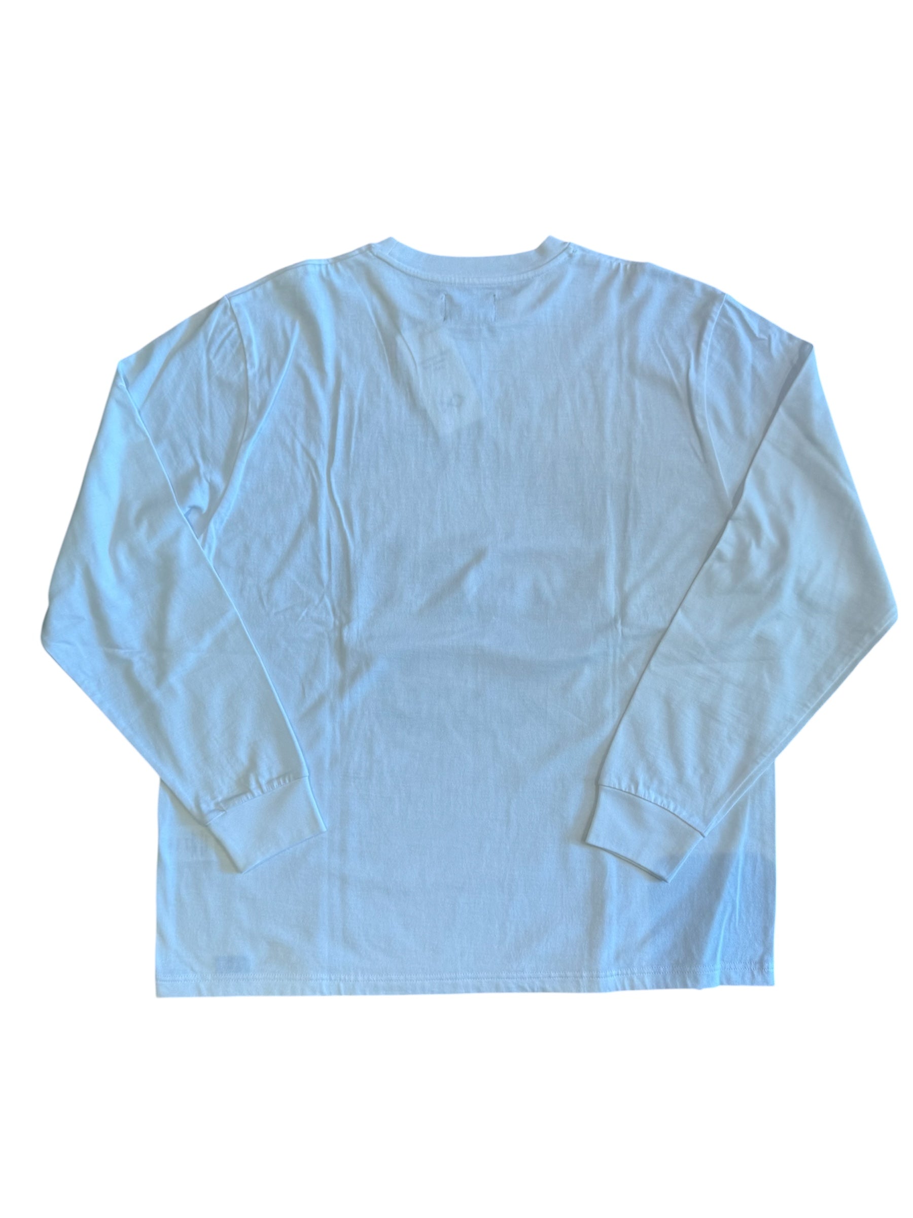 Tiphanie LongSleeve-T