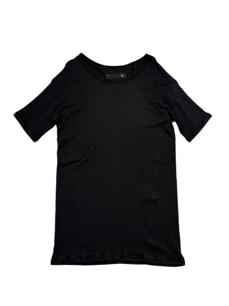 Switchng Tee Ivory