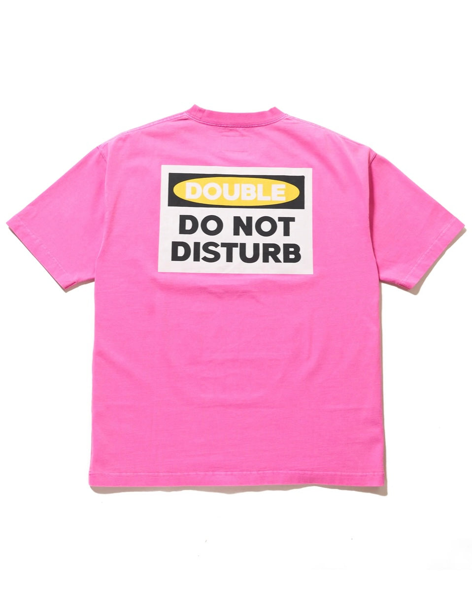 PRIME SERVICE SHORT SLEEVE T-SHITRS