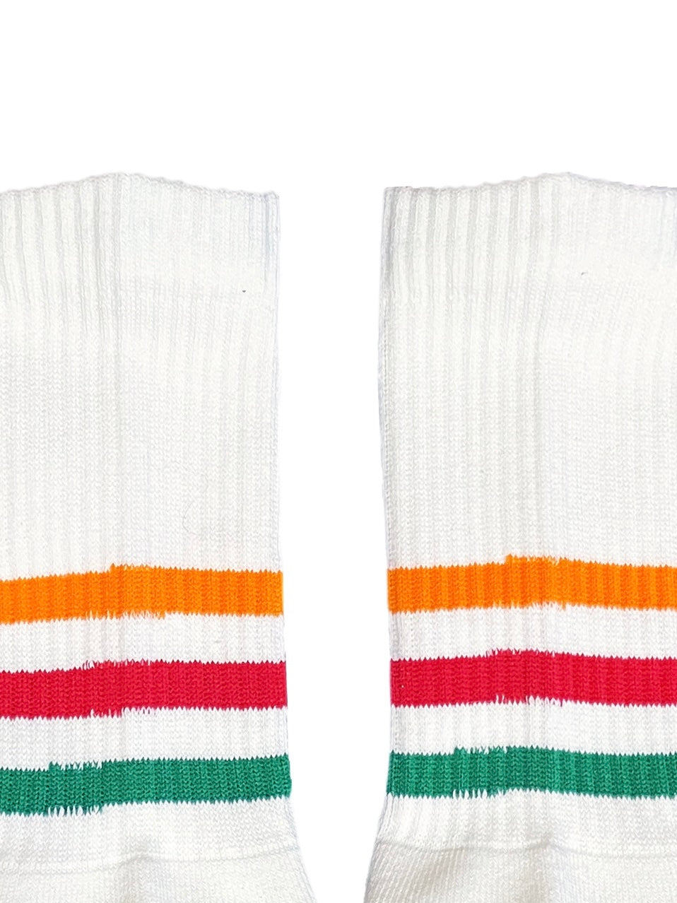 13 MID SOCKS