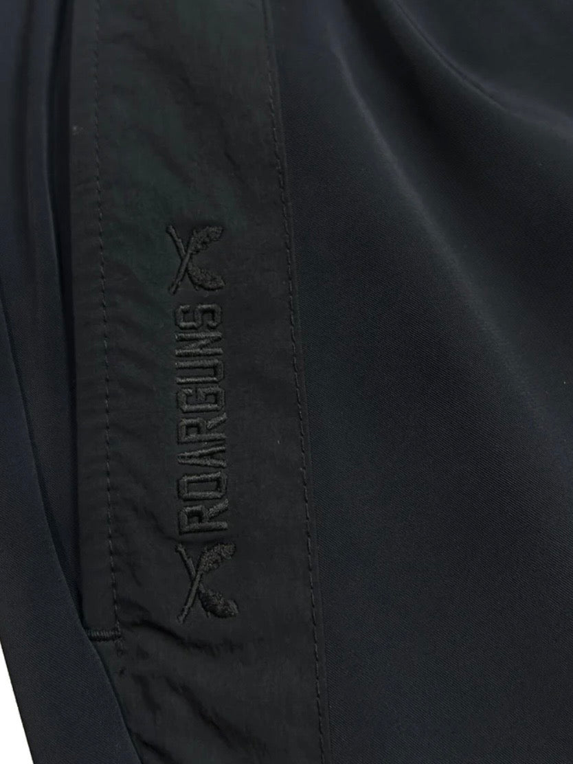 CORDURA EASY PANTS SWAROVSKI