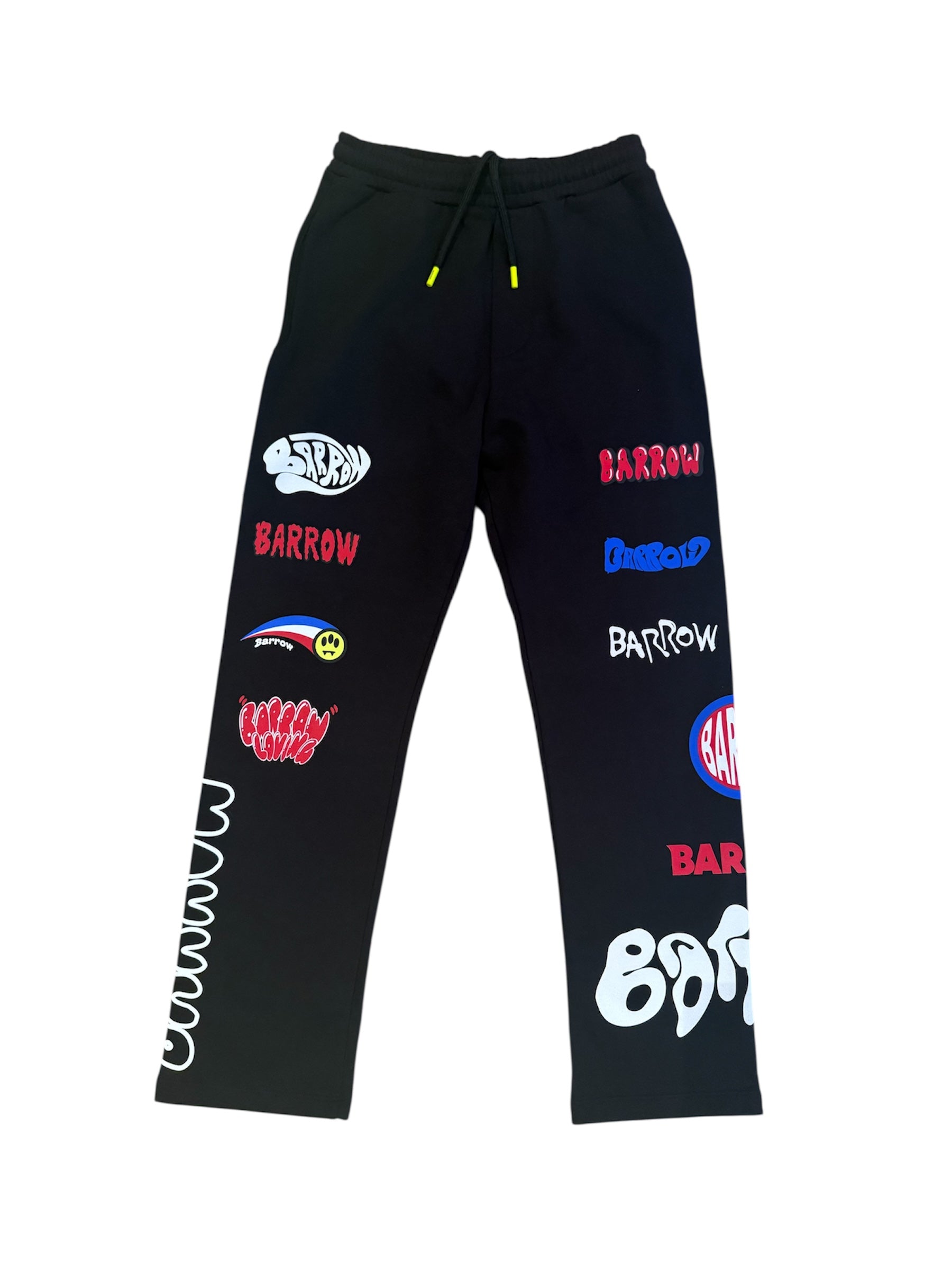 PANTALONE