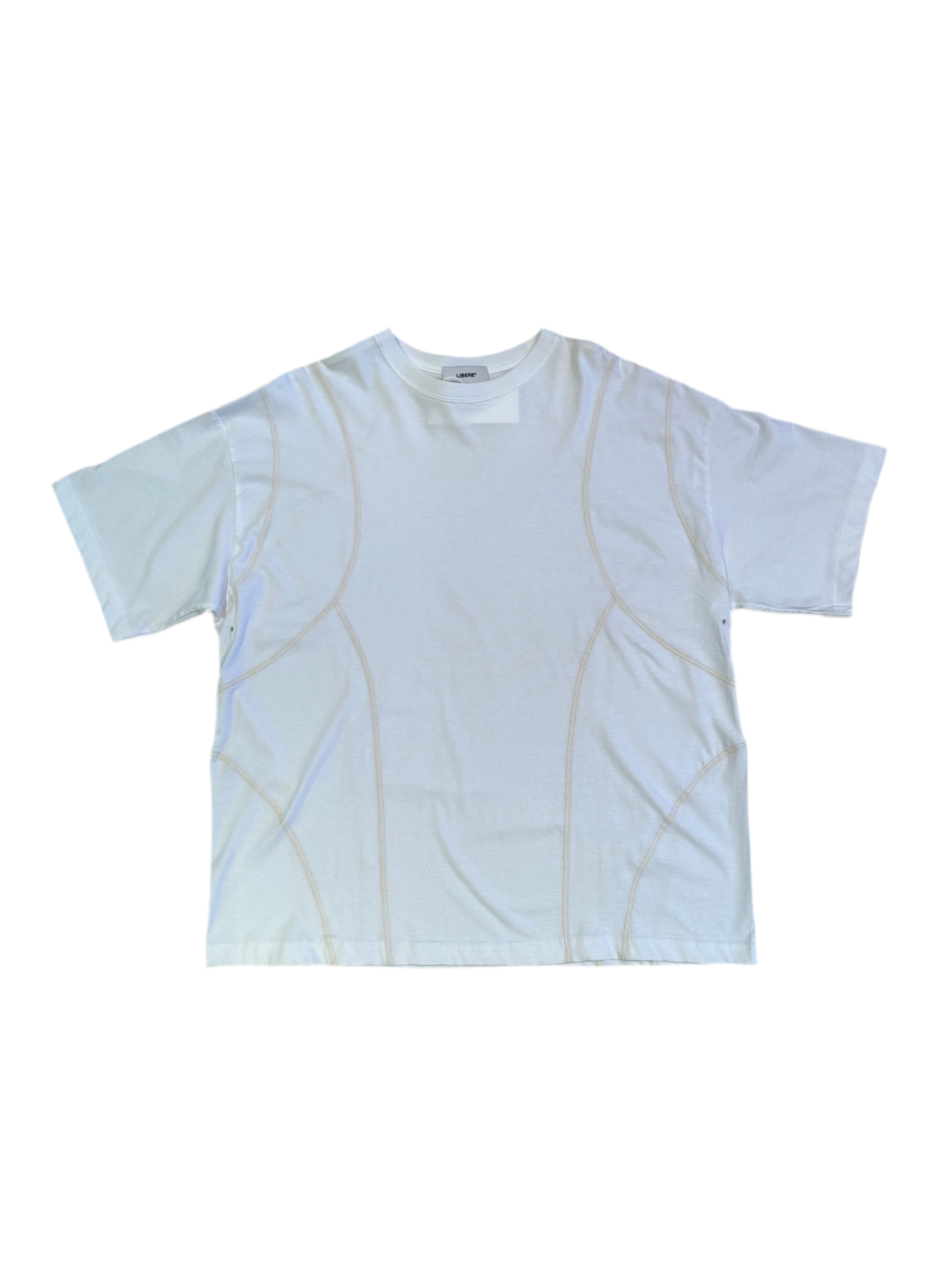 WAVE T-SHIRT