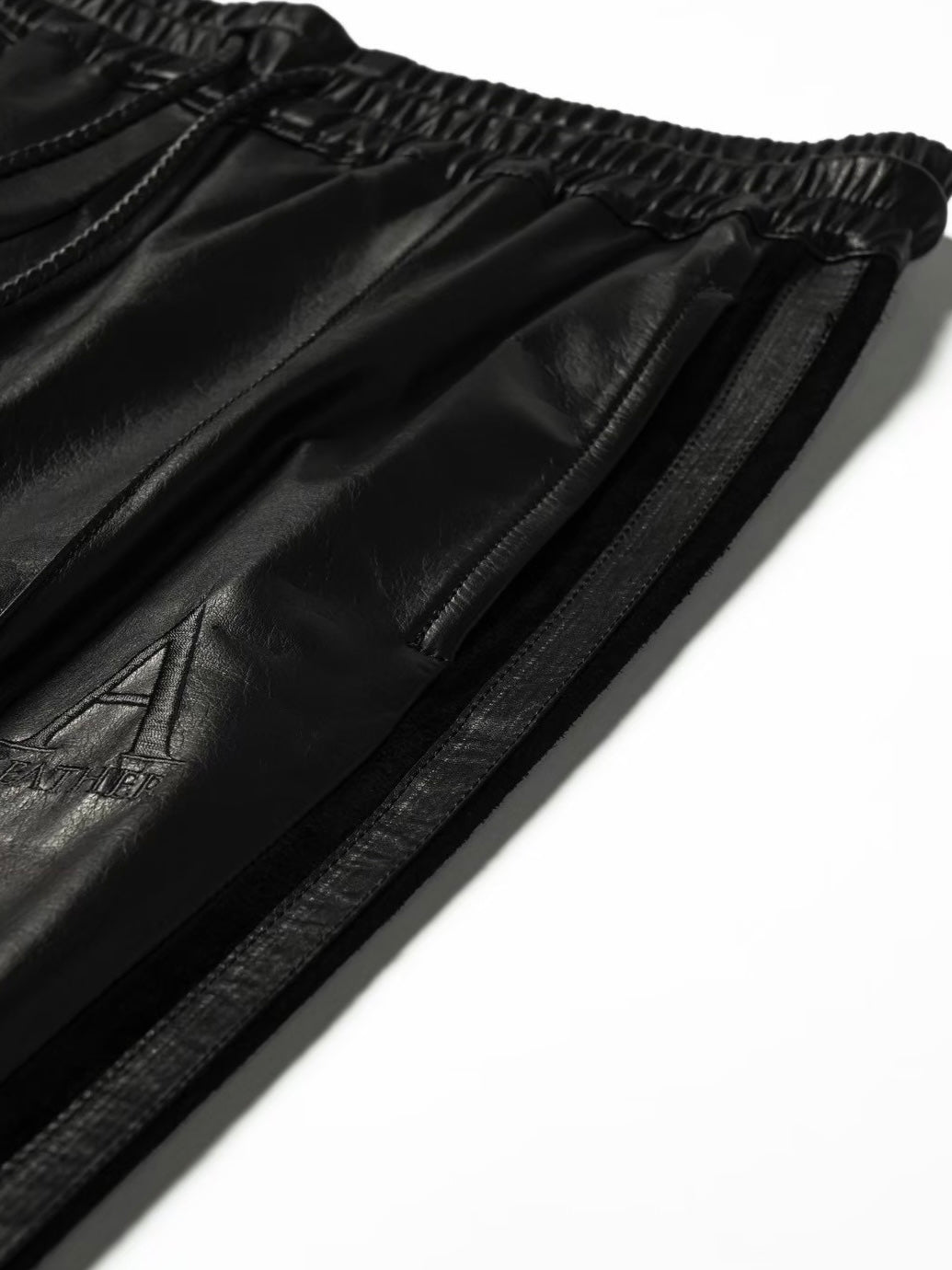 Track Pants