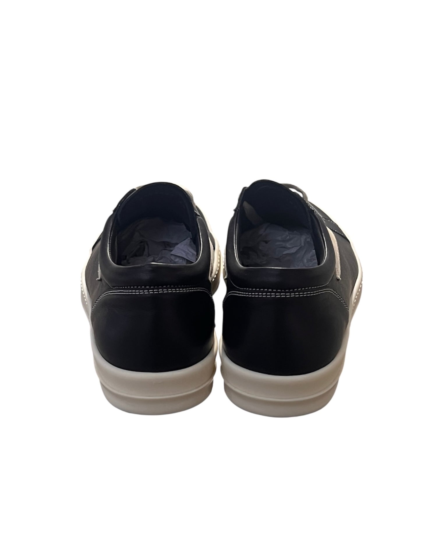 VINTAGE SNEAKS