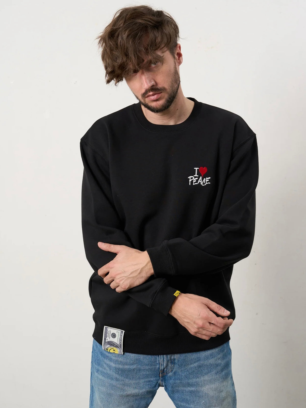 .