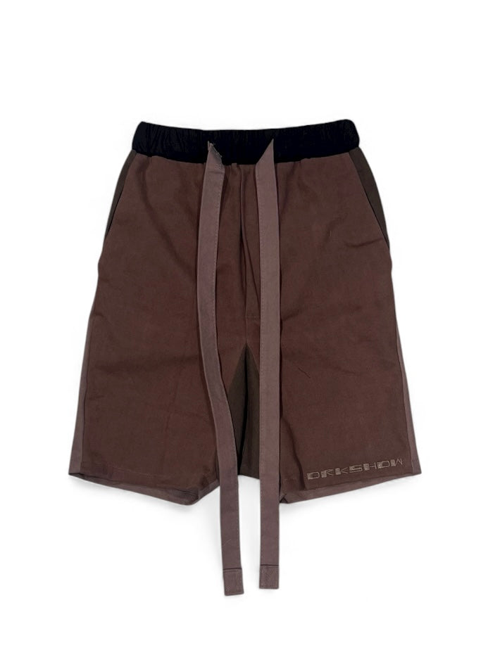 Rick Owens Saruel Pants ''SLEEPER''