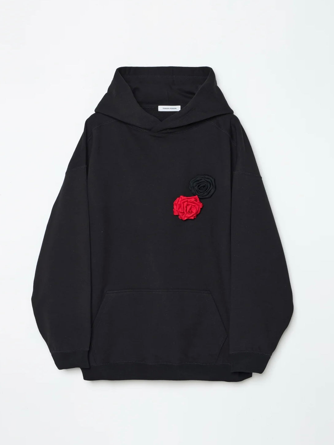 SIGNATURE HOODIE