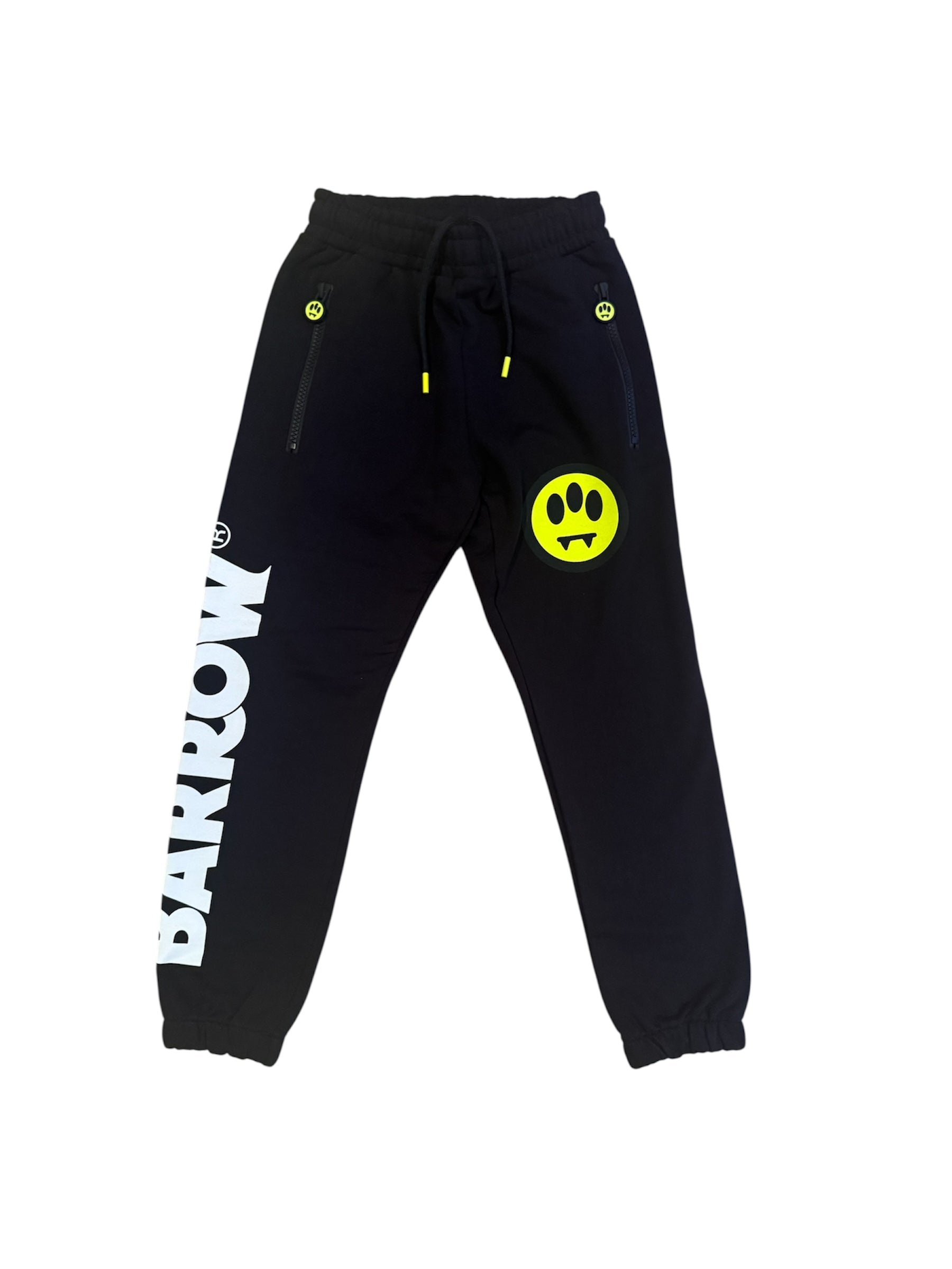 SWEATPANTS UNISEX