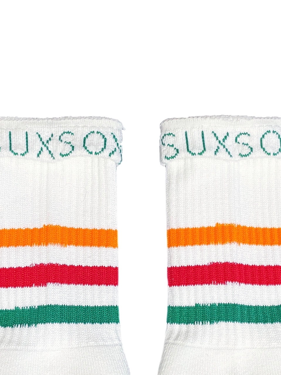 13 MID SOCKS