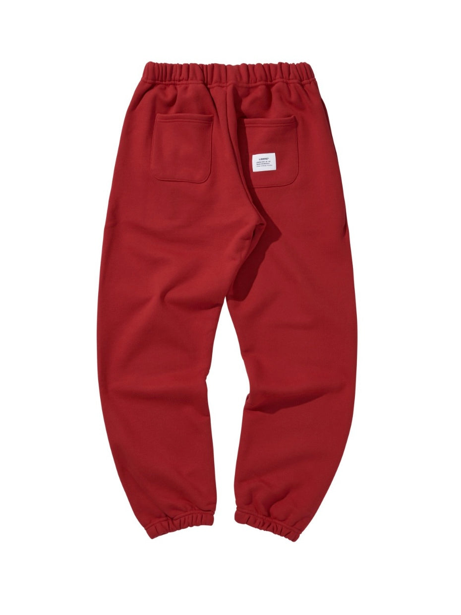 W.L. SWEATPANTS
