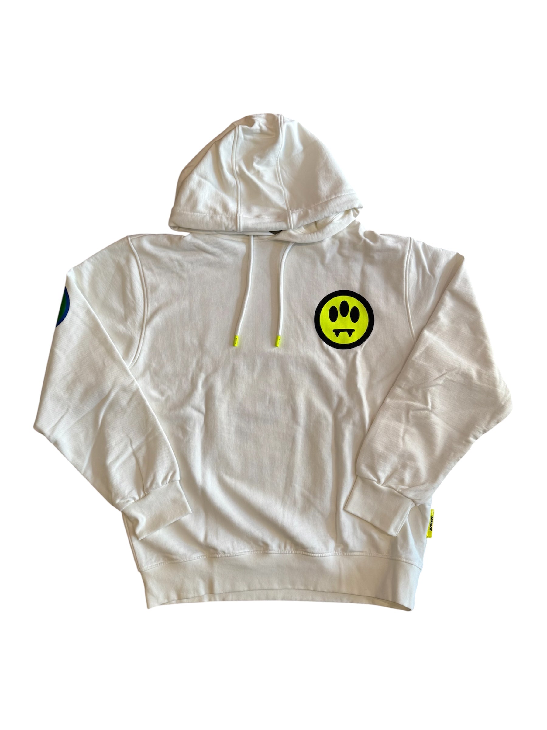 HOODIE UNISEX