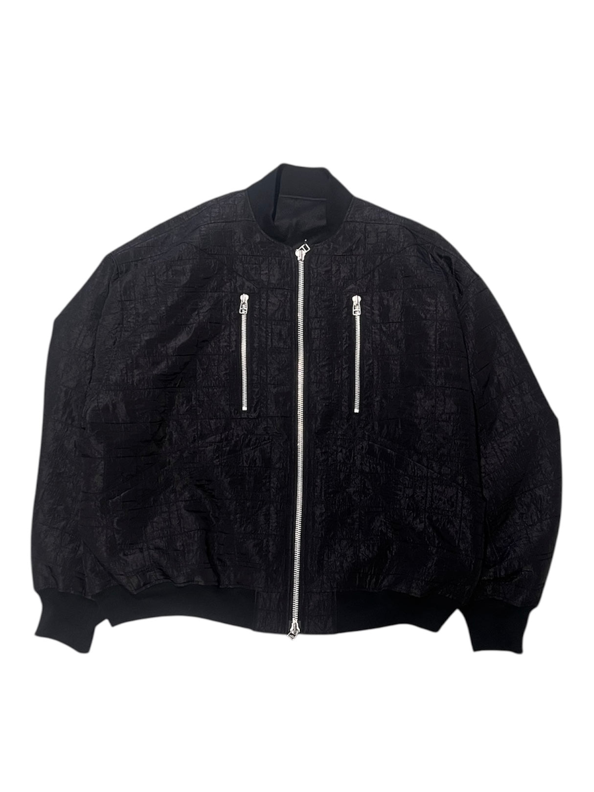 JUMBO MAｰ1 BLOUSON