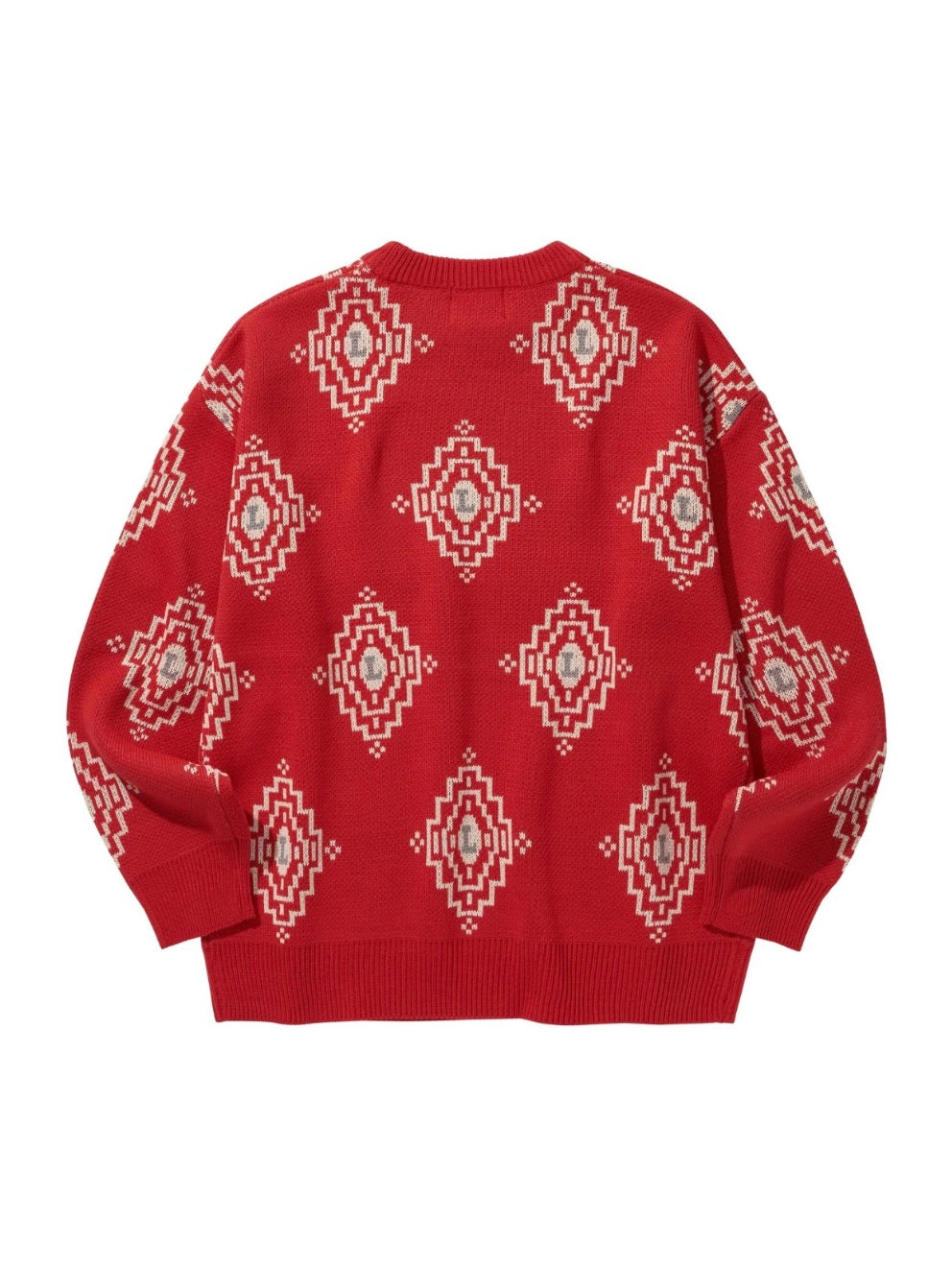 CHIMAYO KNIT