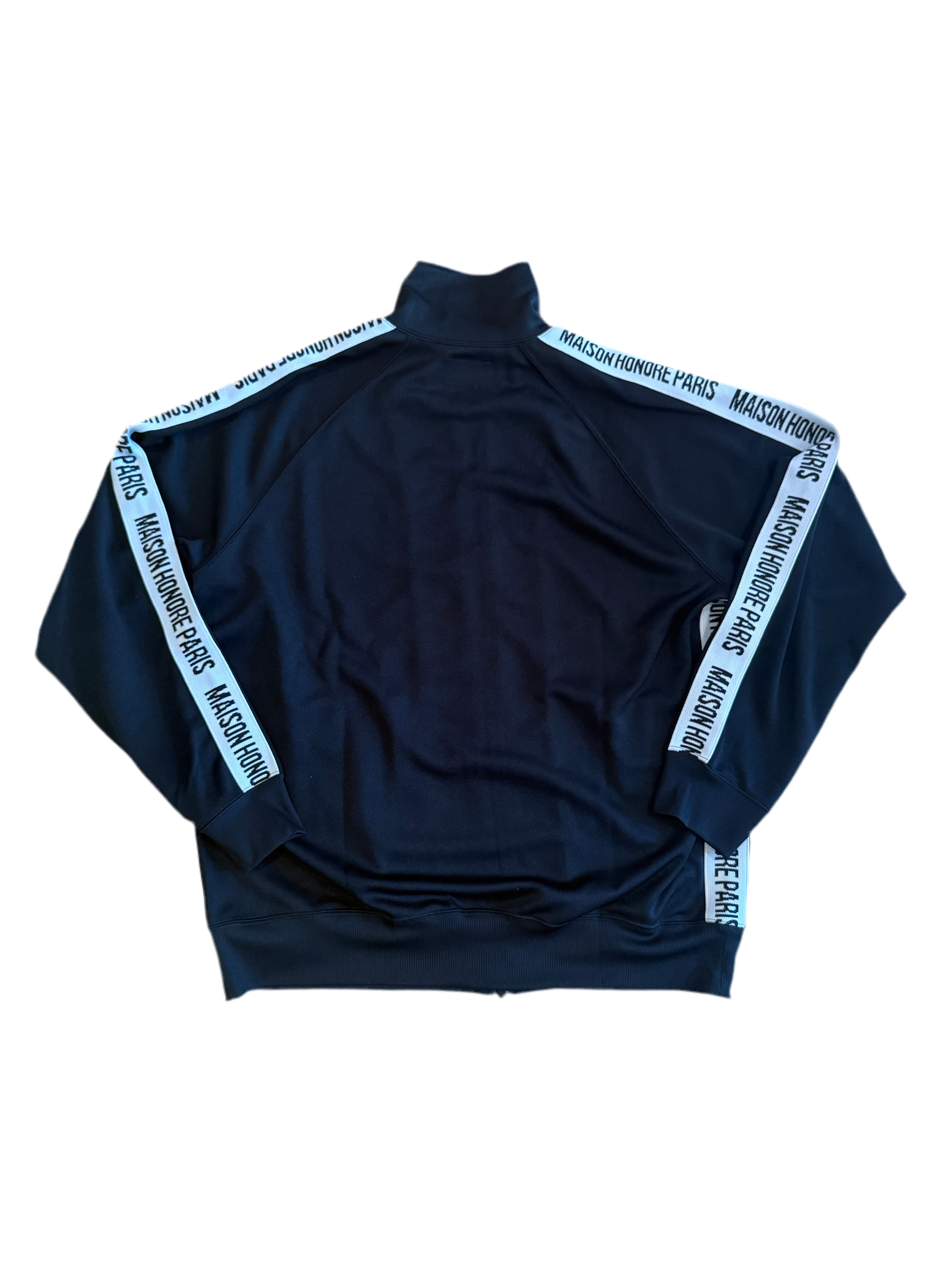 mhpttj Jacket