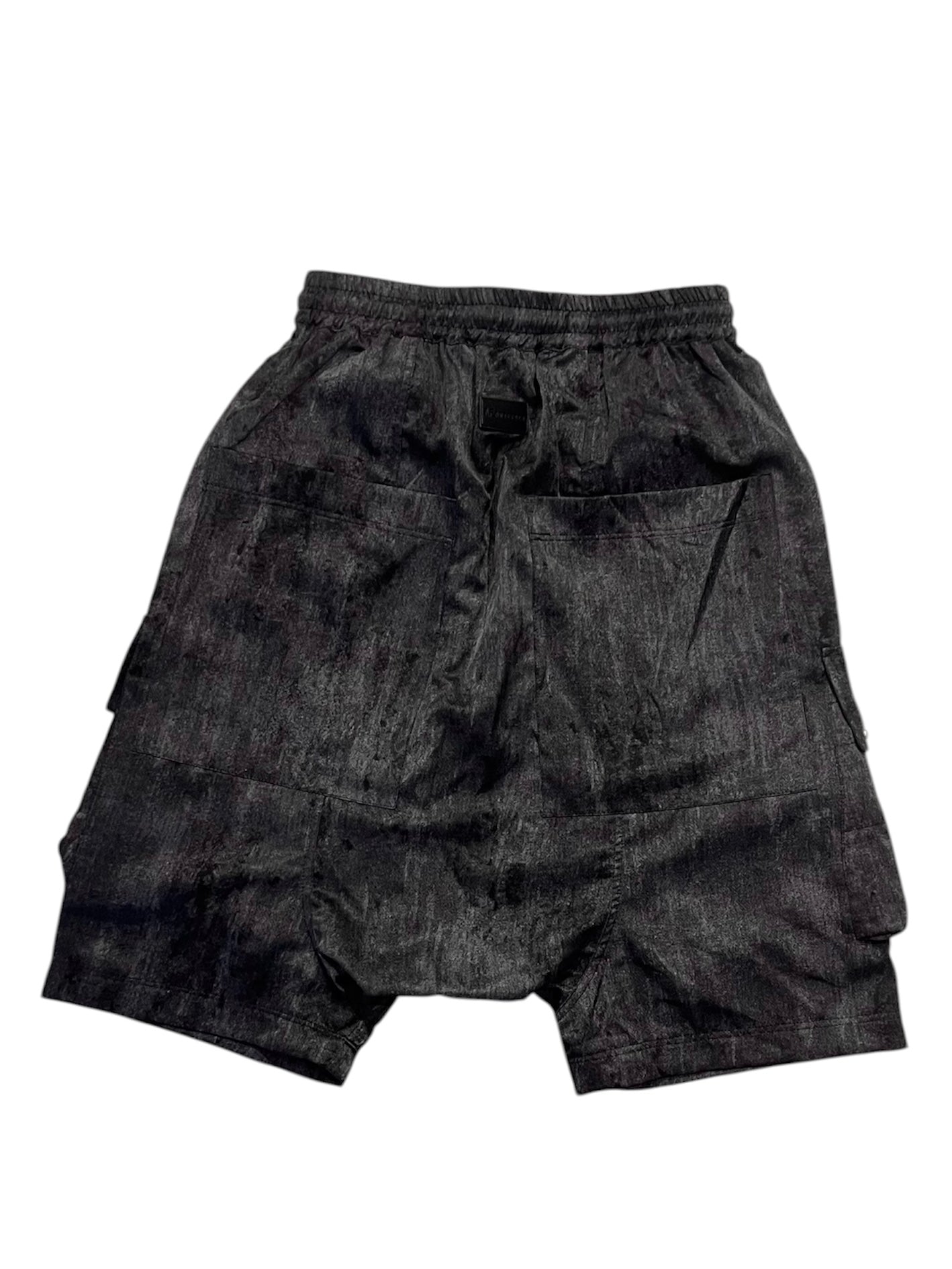 CARGO SHORTS