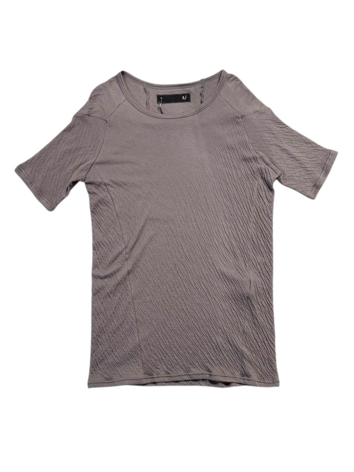 Switchng Tee Ivory