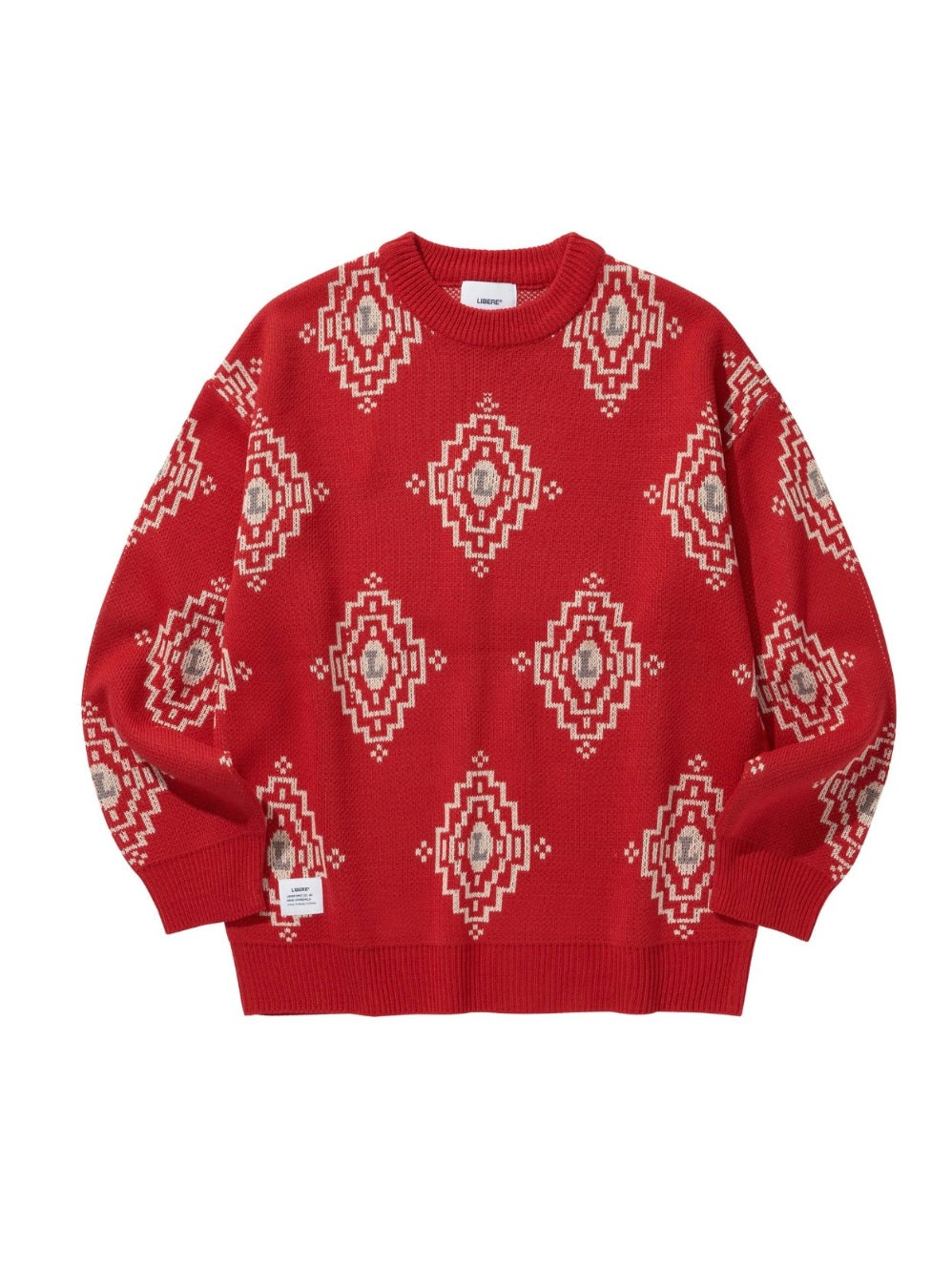 CHIMAYO KNIT