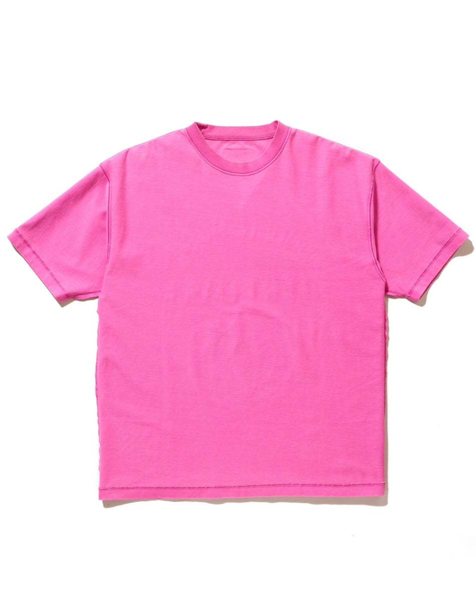PRIME SERVICE SHORT SLEEVE T-SHITRS